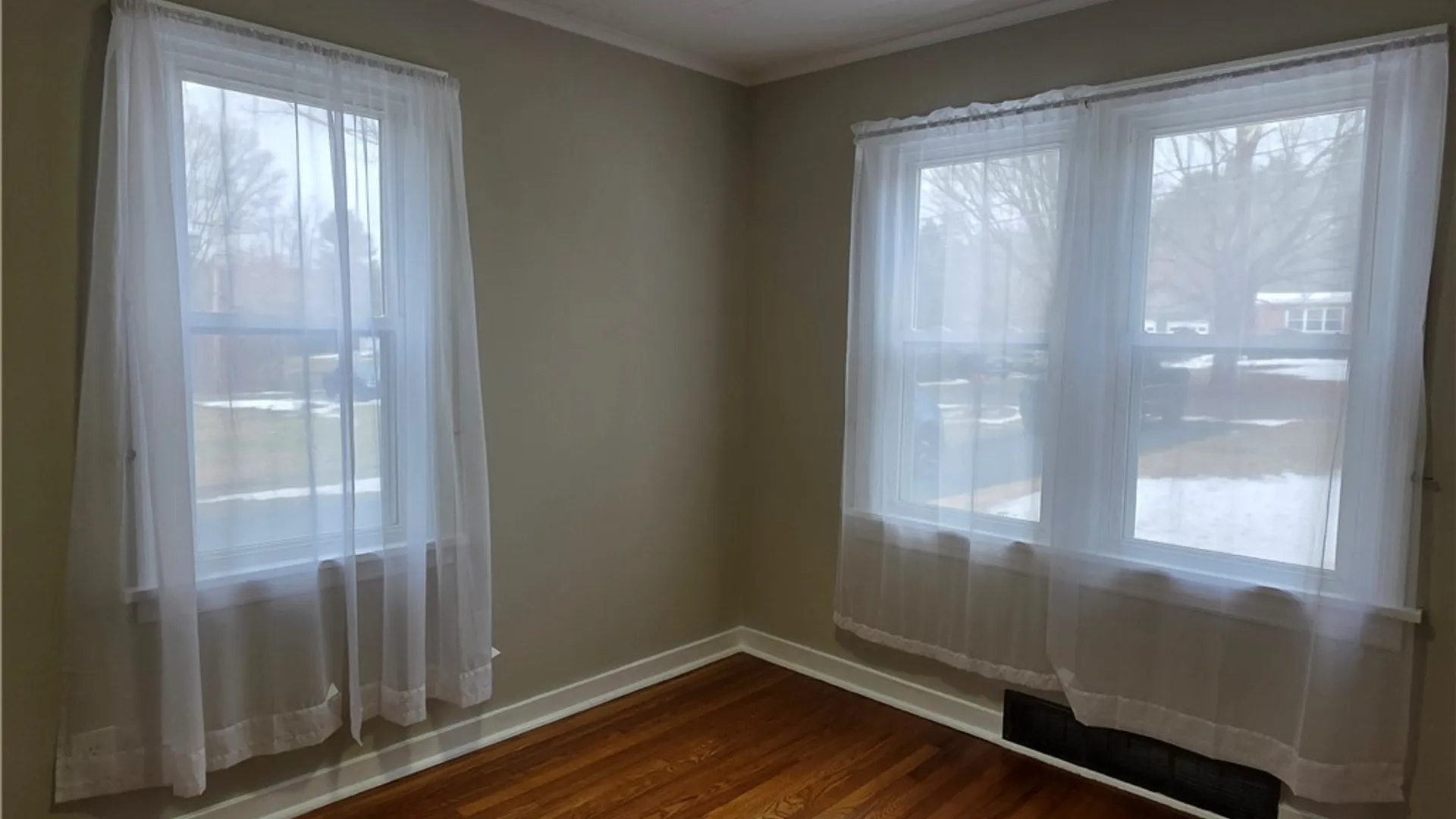 Property at 7193 Rickmeyer Road, Rome, NY 13440 13