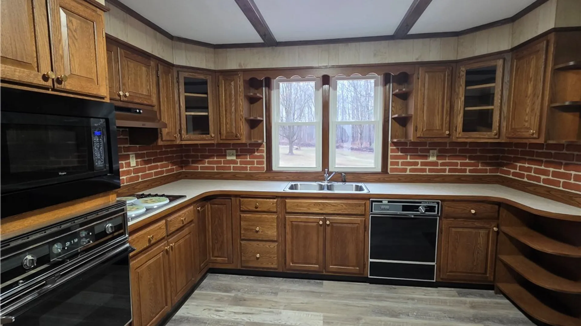 Property at 7193 Rickmeyer Road, Rome, NY 13440 14