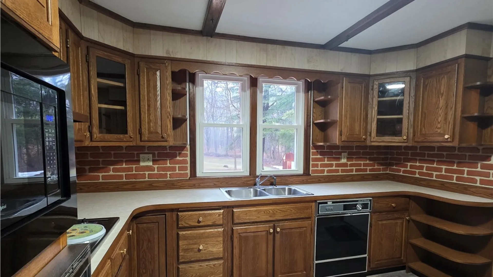 Property at 7193 Rickmeyer Road, Rome, NY 13440 15