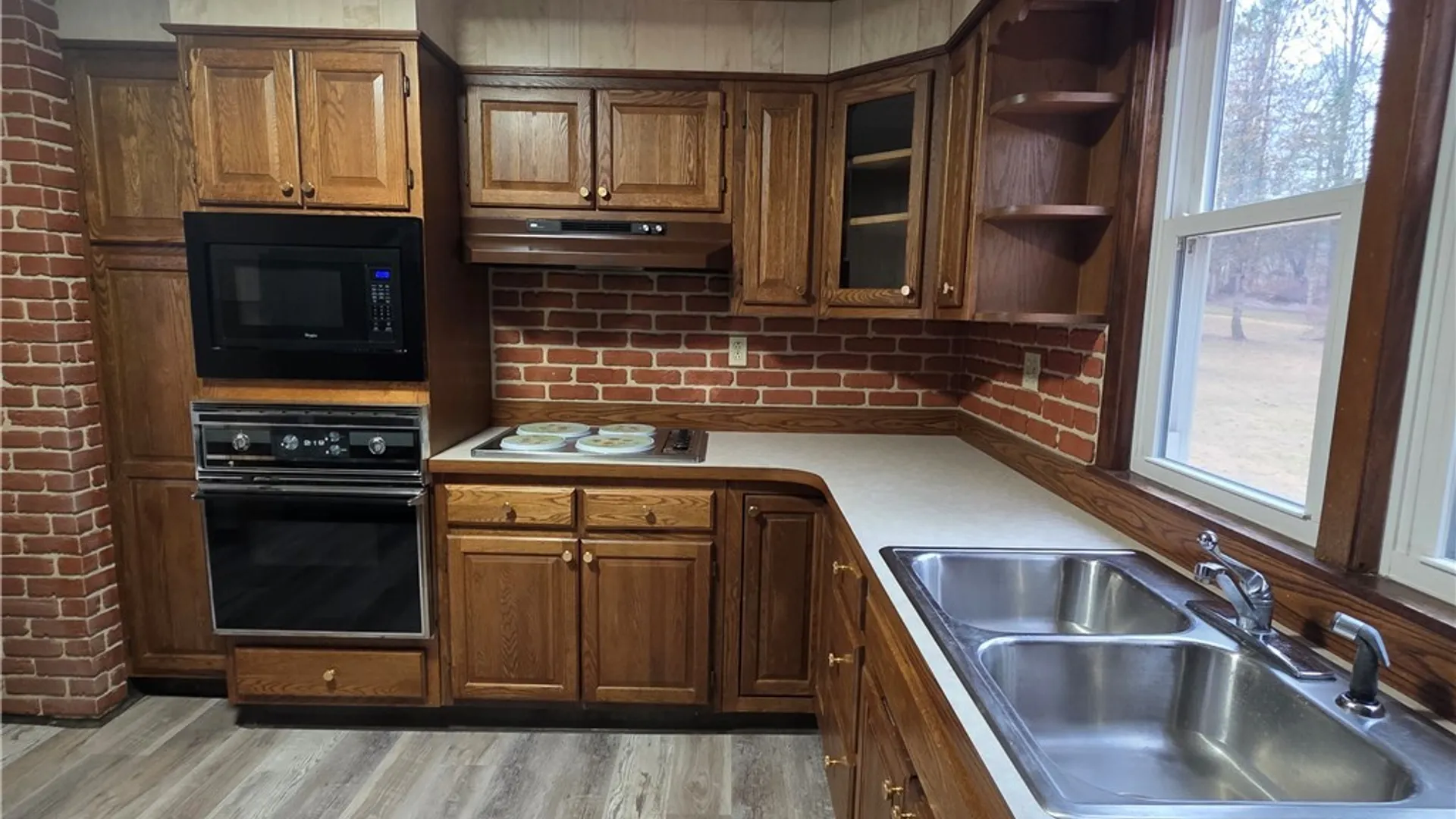 Property at 7193 Rickmeyer Road, Rome, NY 13440 16