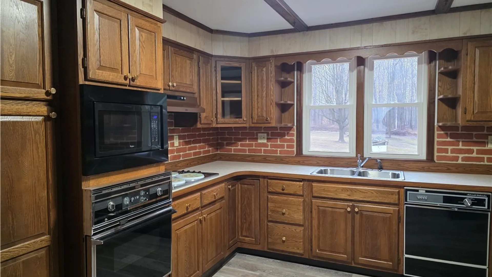 Property at 7193 Rickmeyer Road, Rome, NY 13440 17