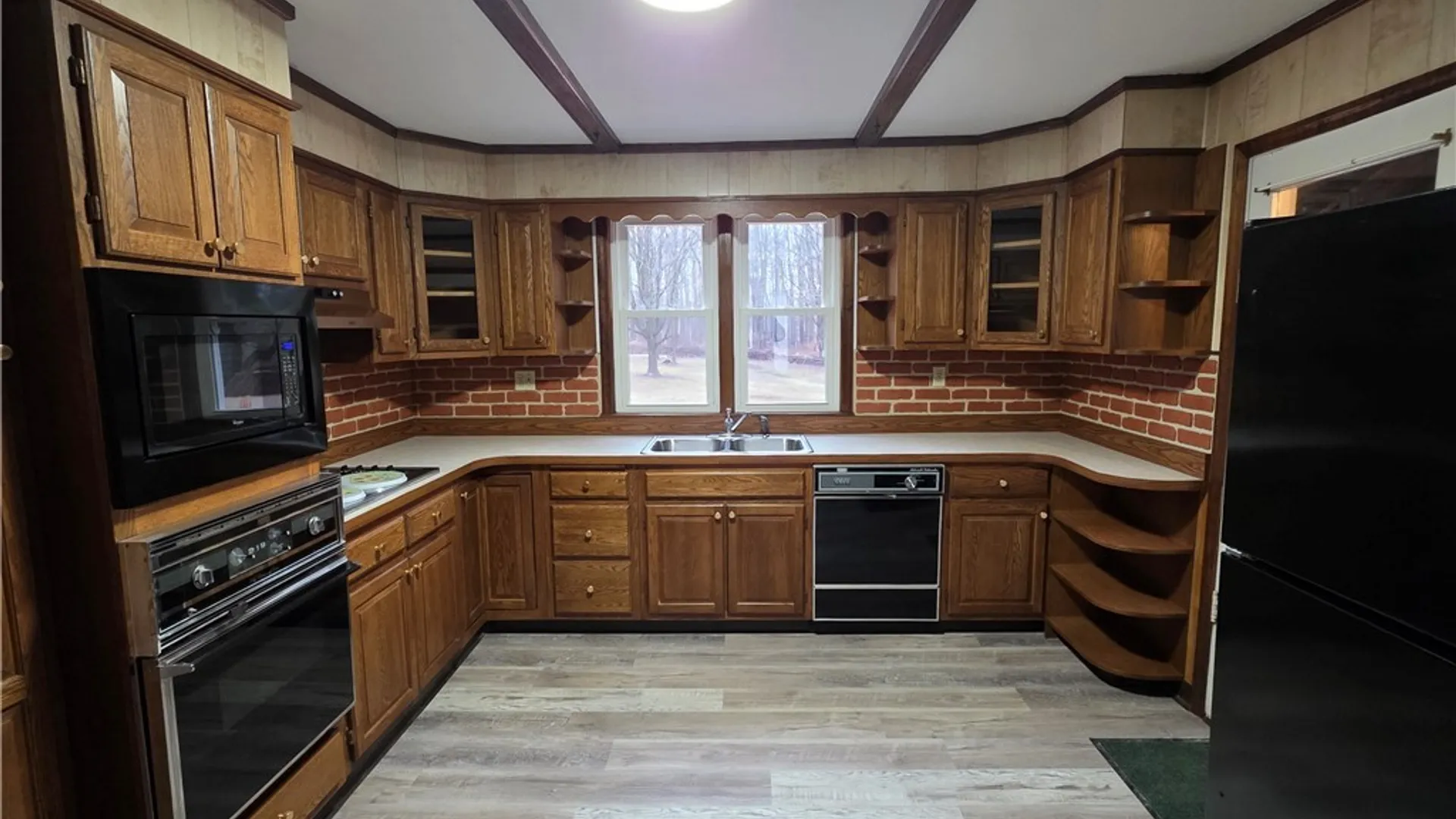 Property at 7193 Rickmeyer Road, Rome, NY 13440 18