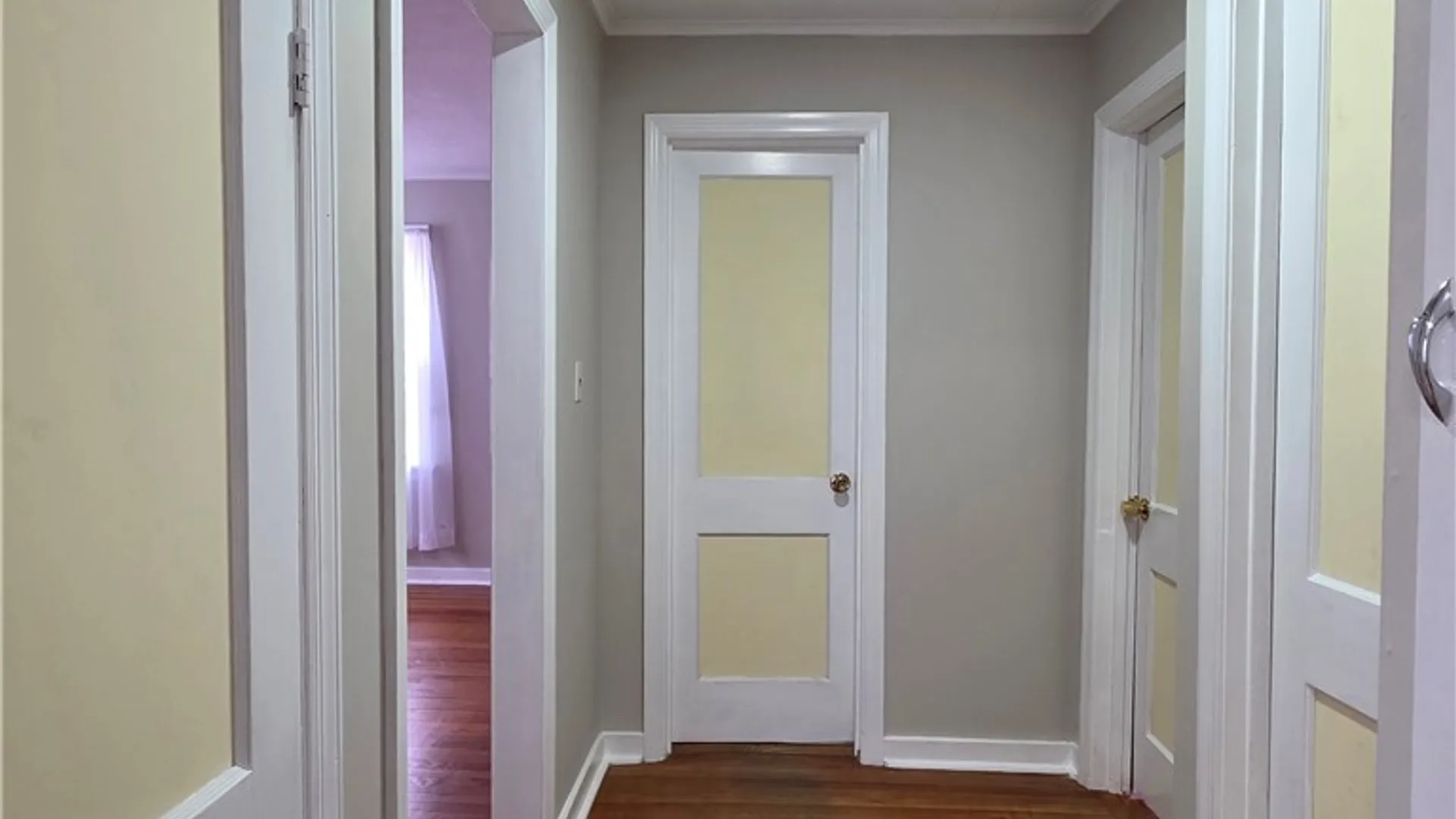 Property at 7193 Rickmeyer Road, Rome, NY 13440 19