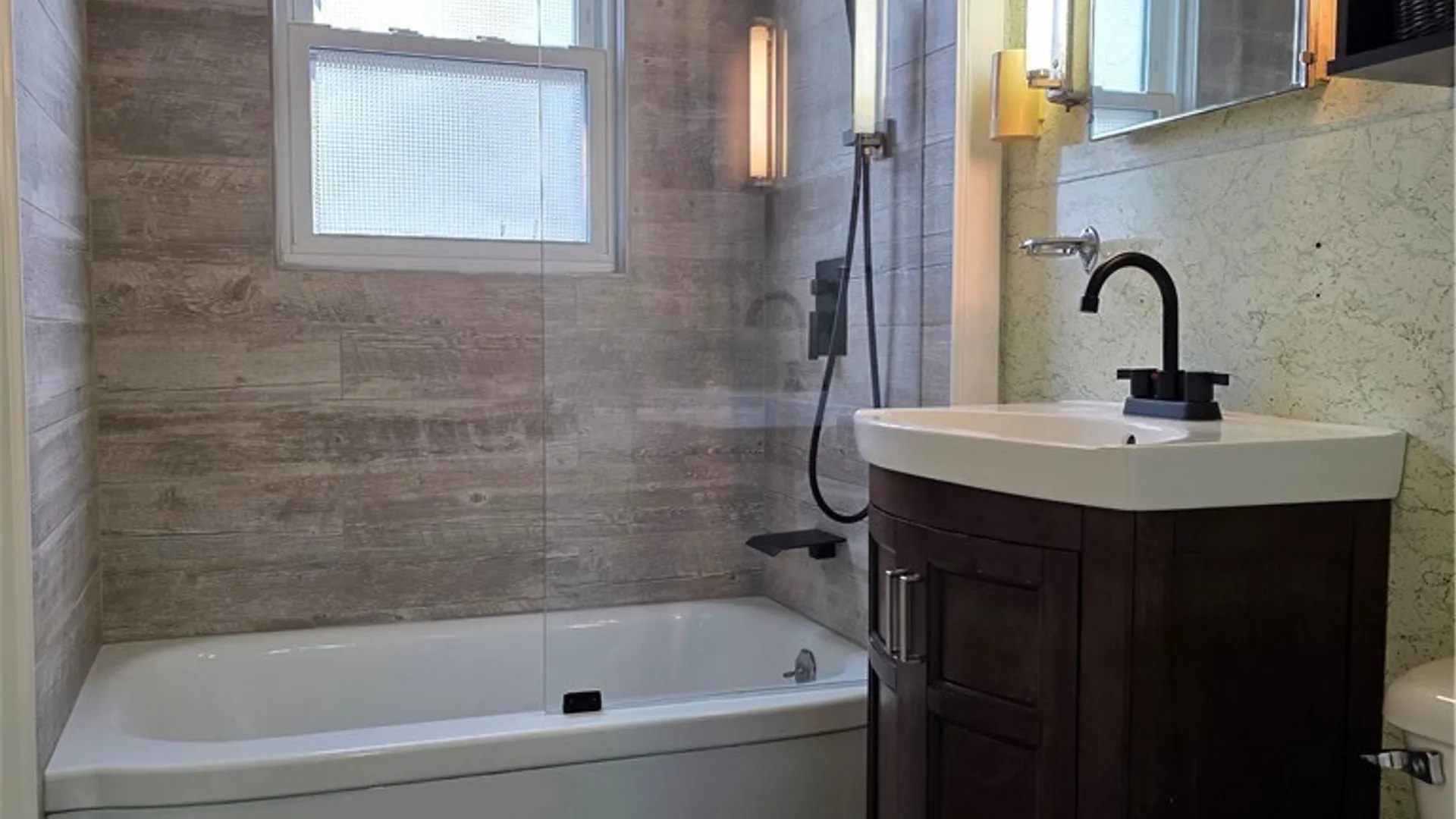 Property at 7193 Rickmeyer Road, Rome, NY 13440 20