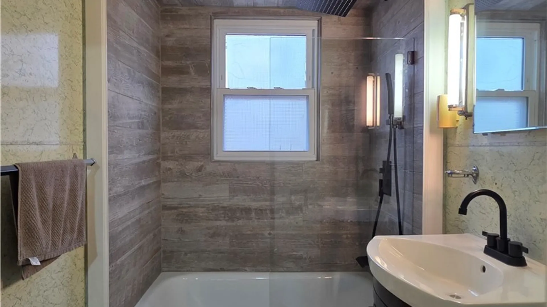 Property at 7193 Rickmeyer Road, Rome, NY 13440 21