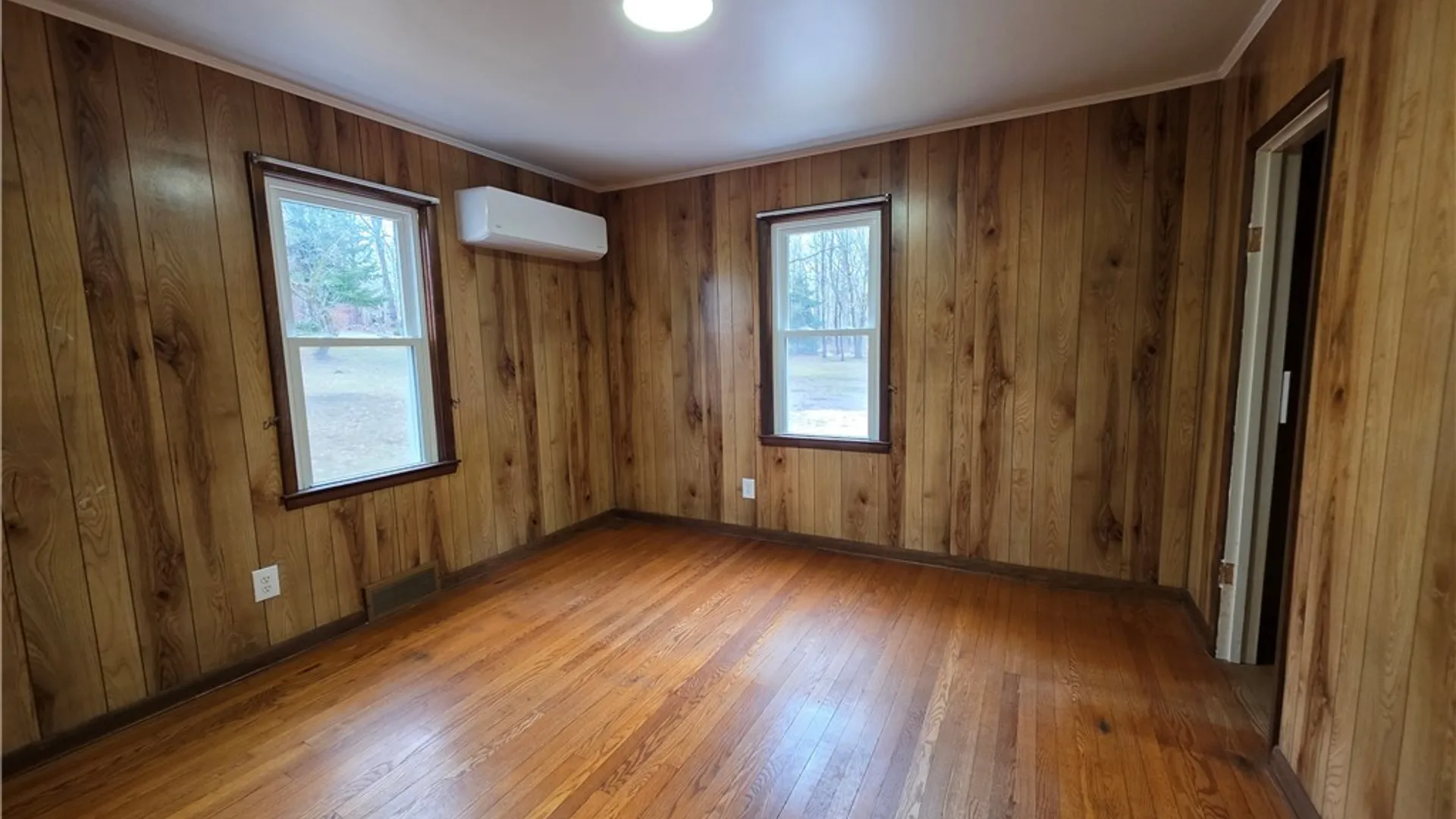 Property at 7193 Rickmeyer Road, Rome, NY 13440 22