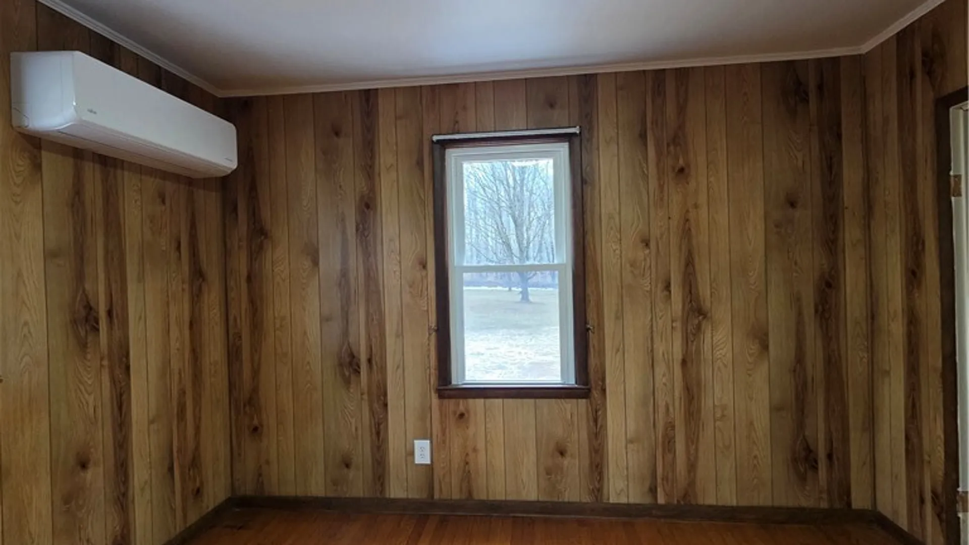 Property at 7193 Rickmeyer Road, Rome, NY 13440 23