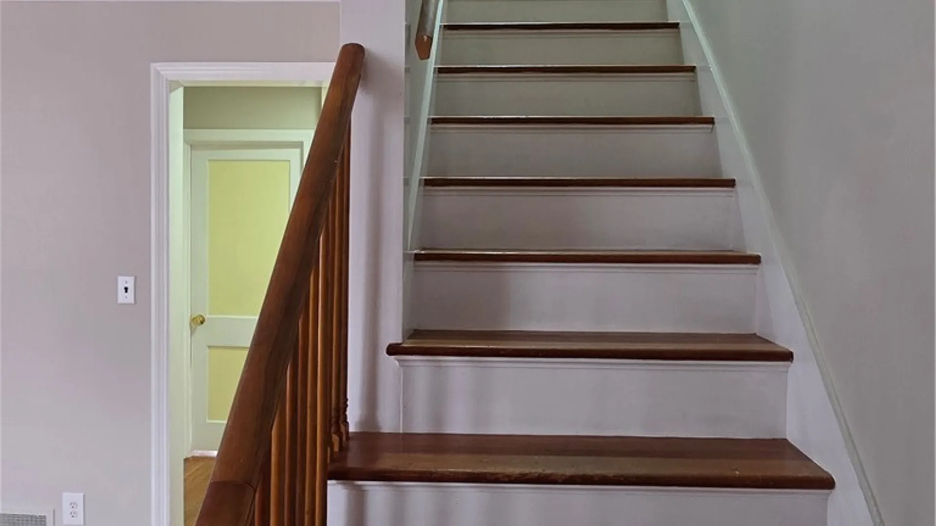 Property at 7193 Rickmeyer Road, Rome, NY 13440 24