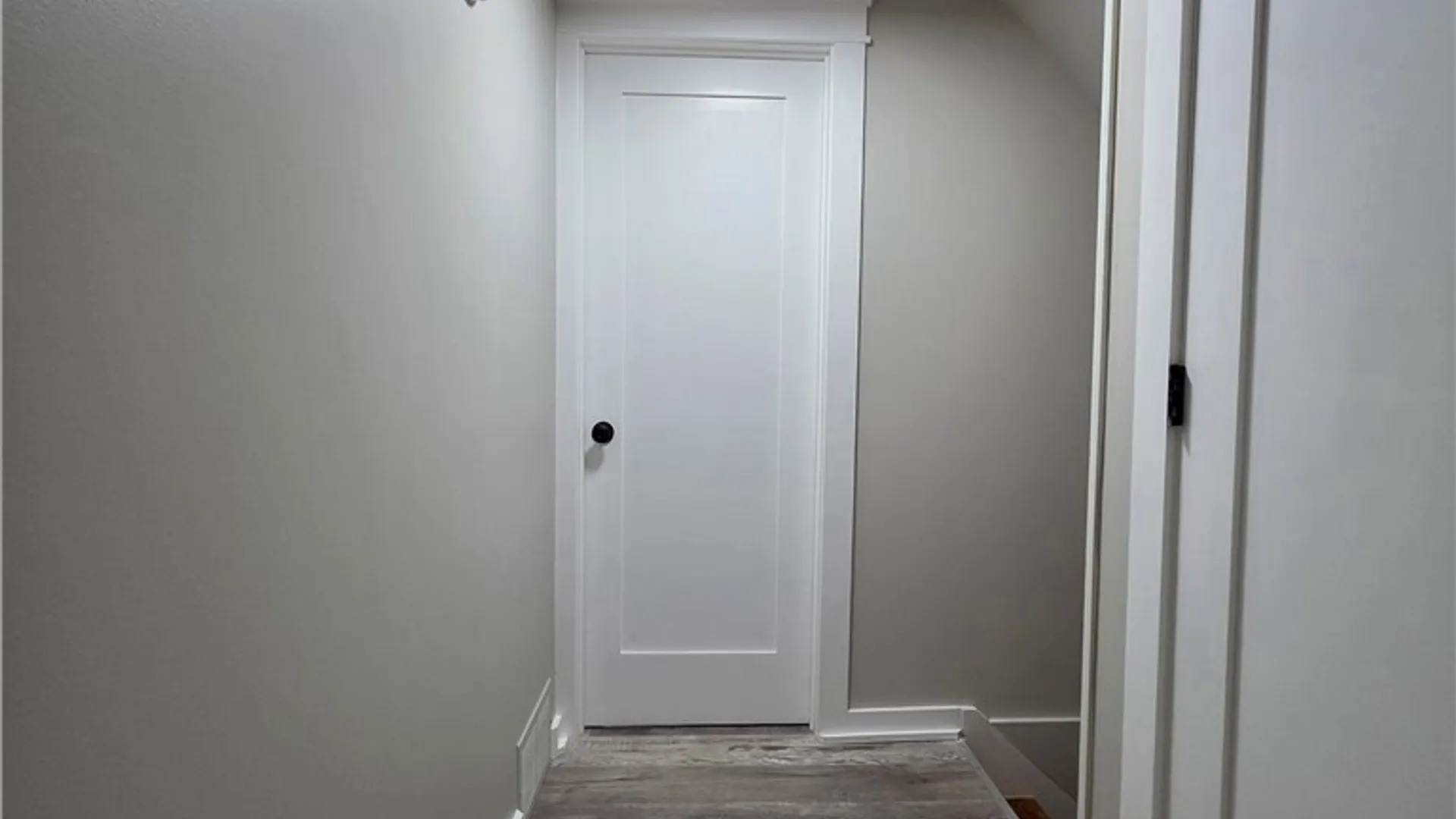 Property at 7193 Rickmeyer Road, Rome, NY 13440 25