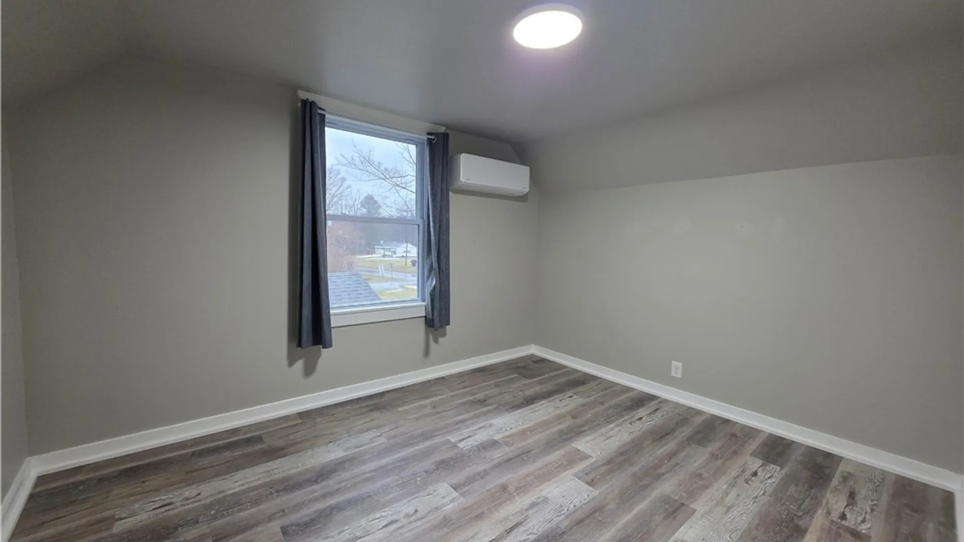 Property at 7193 Rickmeyer Road, Rome, NY 13440 26