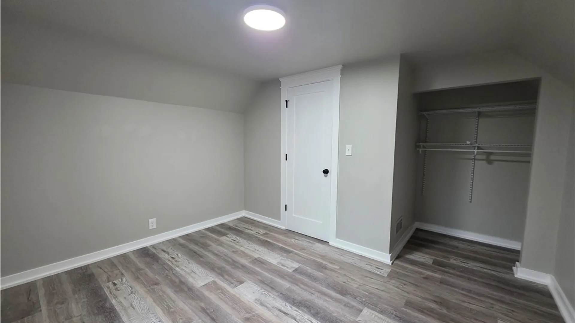 Property at 7193 Rickmeyer Road, Rome, NY 13440 27