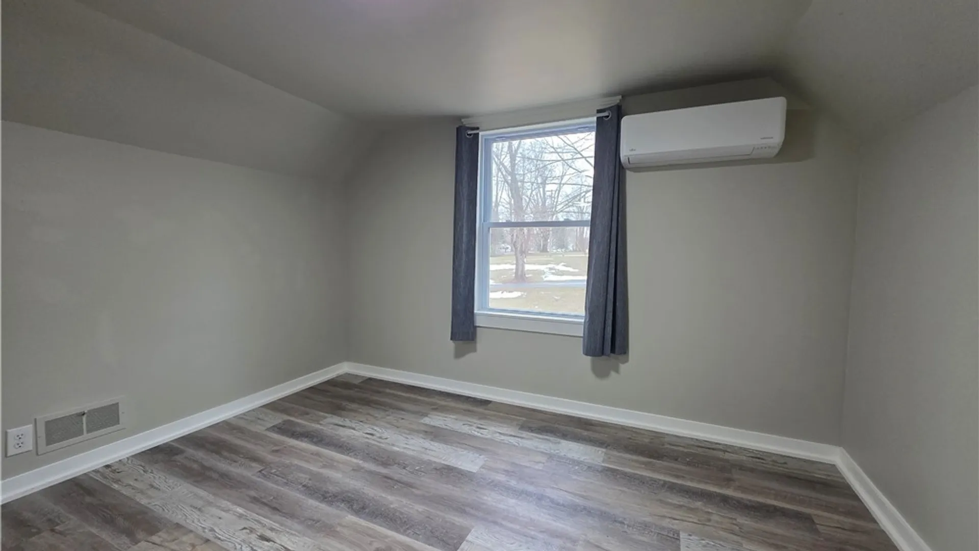 Property at 7193 Rickmeyer Road, Rome, NY 13440 28