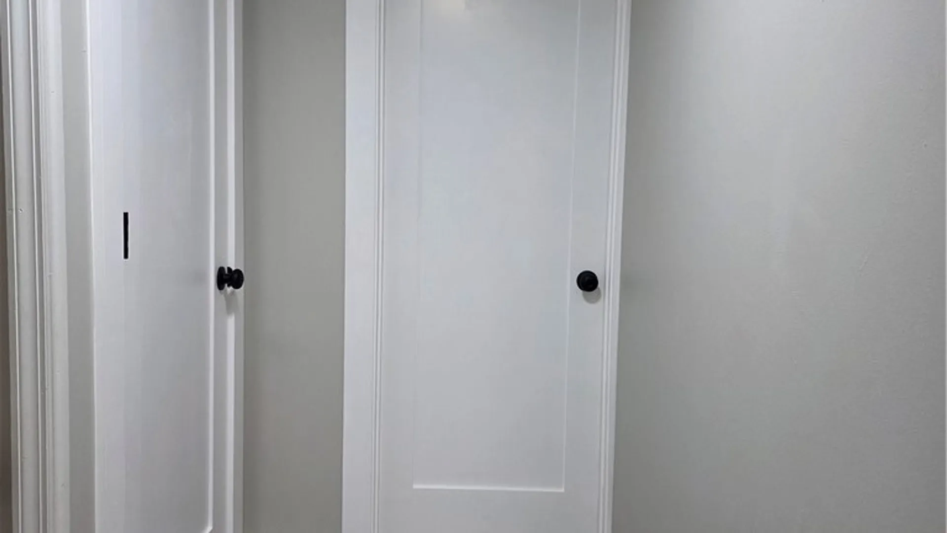 Property at 7193 Rickmeyer Road, Rome, NY 13440 29