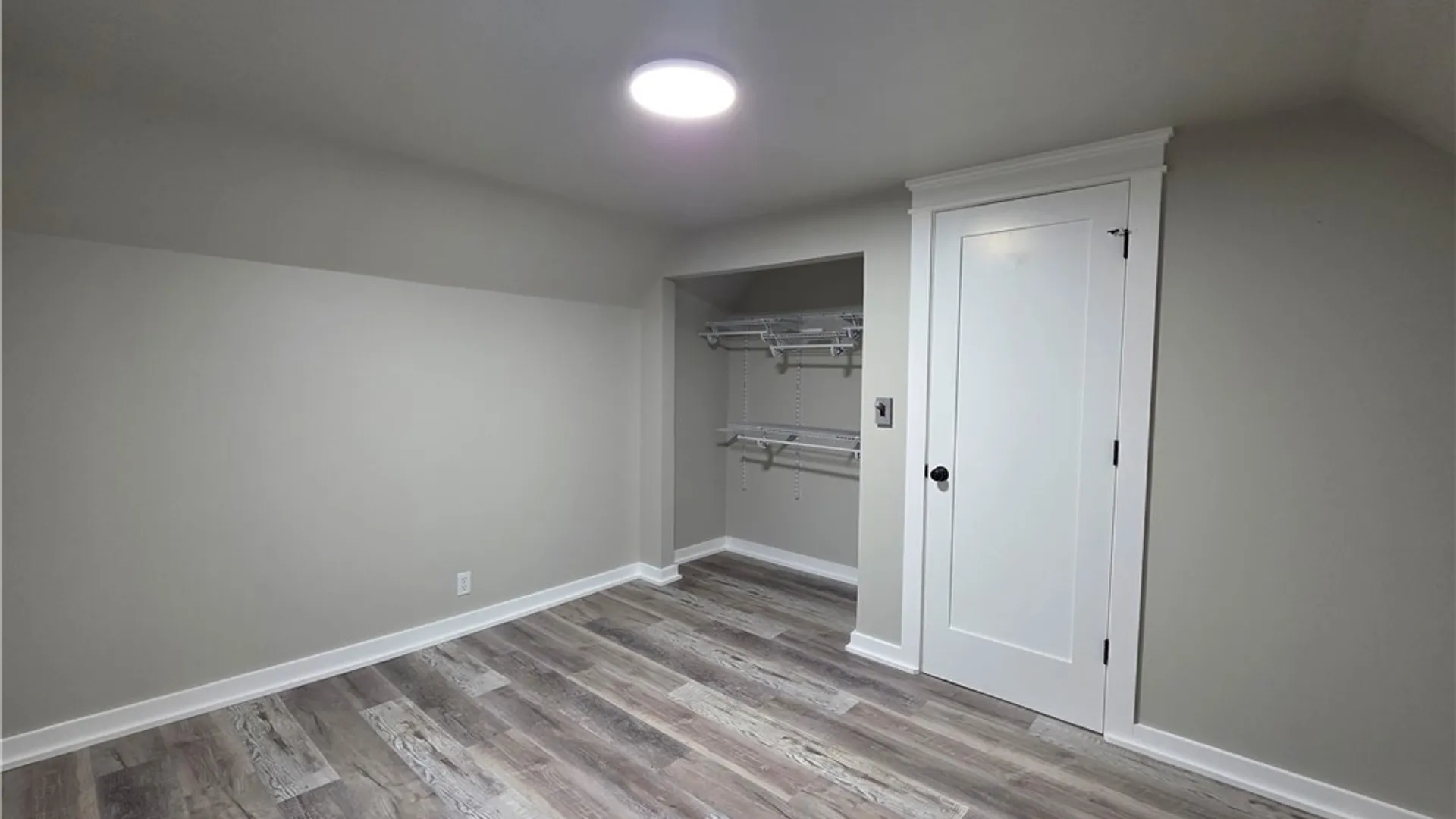 Property at 7193 Rickmeyer Road, Rome, NY 13440 30