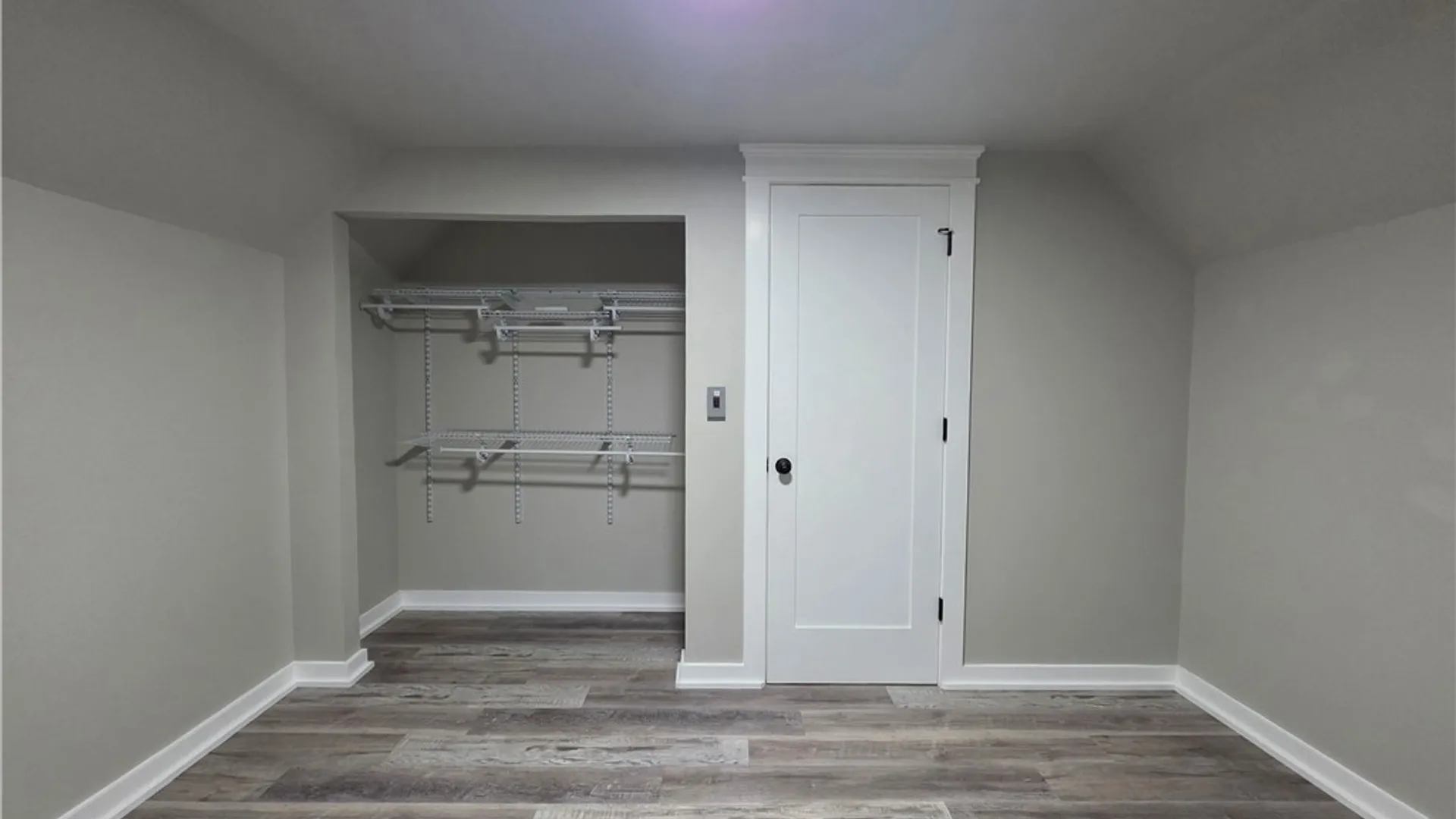 Property at 7193 Rickmeyer Road, Rome, NY 13440 32