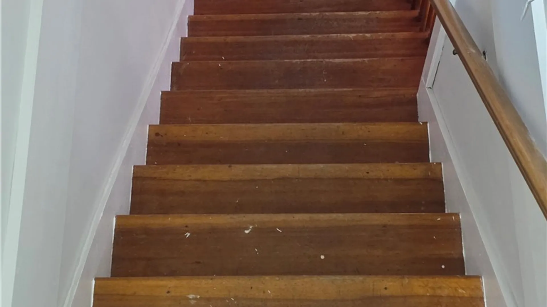 Property at 7193 Rickmeyer Road, Rome, NY 13440 33