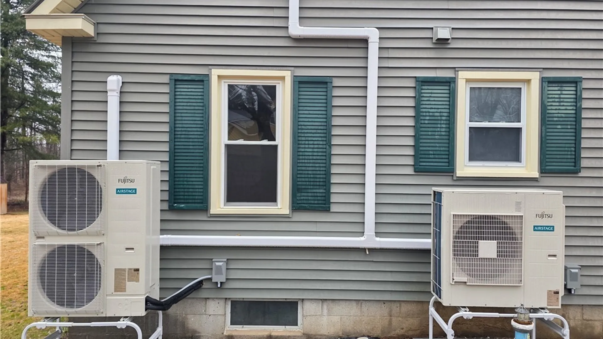 Property at 7193 Rickmeyer Road, Rome, NY 13440 34