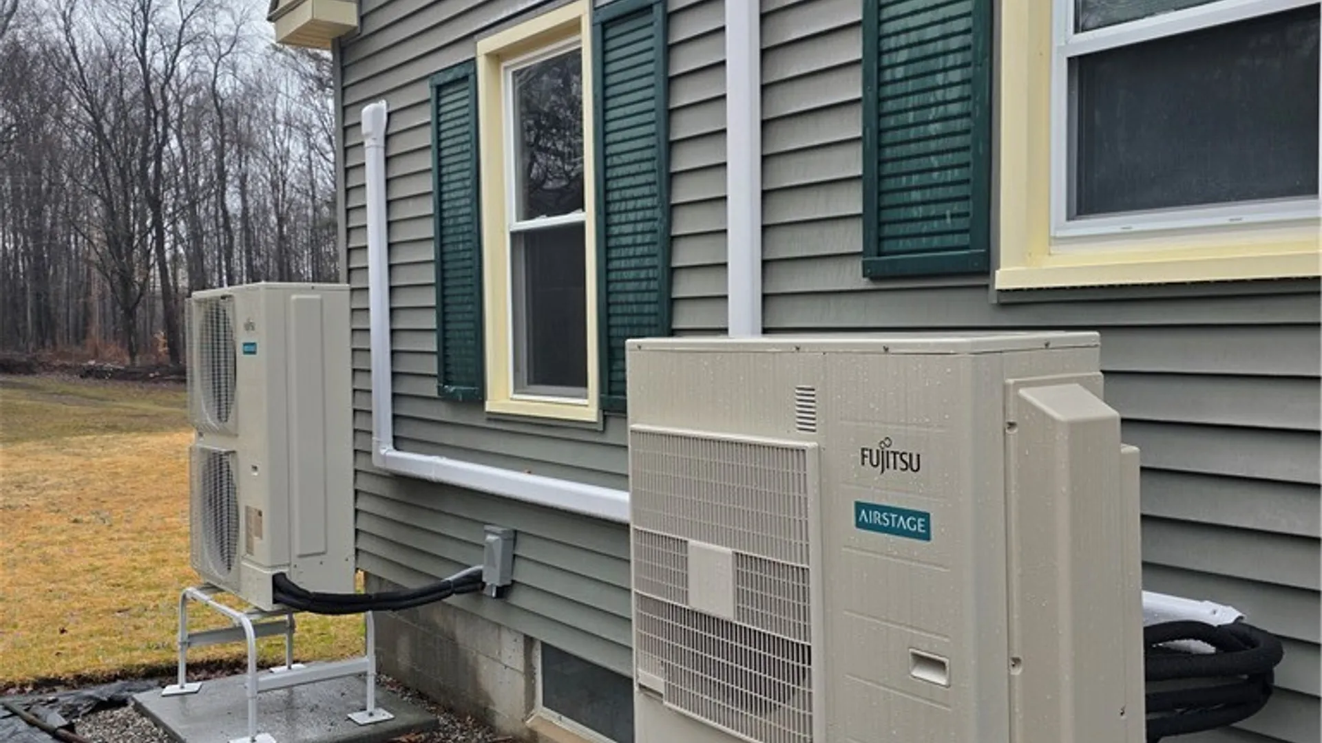 Property at 7193 Rickmeyer Road, Rome, NY 13440 35