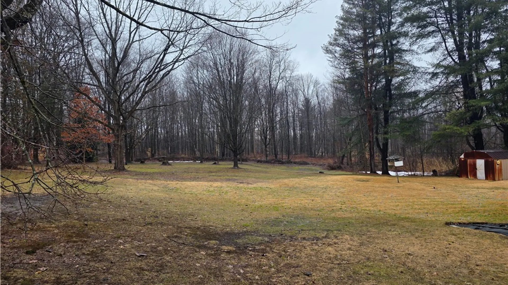 Property at 7193 Rickmeyer Road, Rome, NY 13440 36