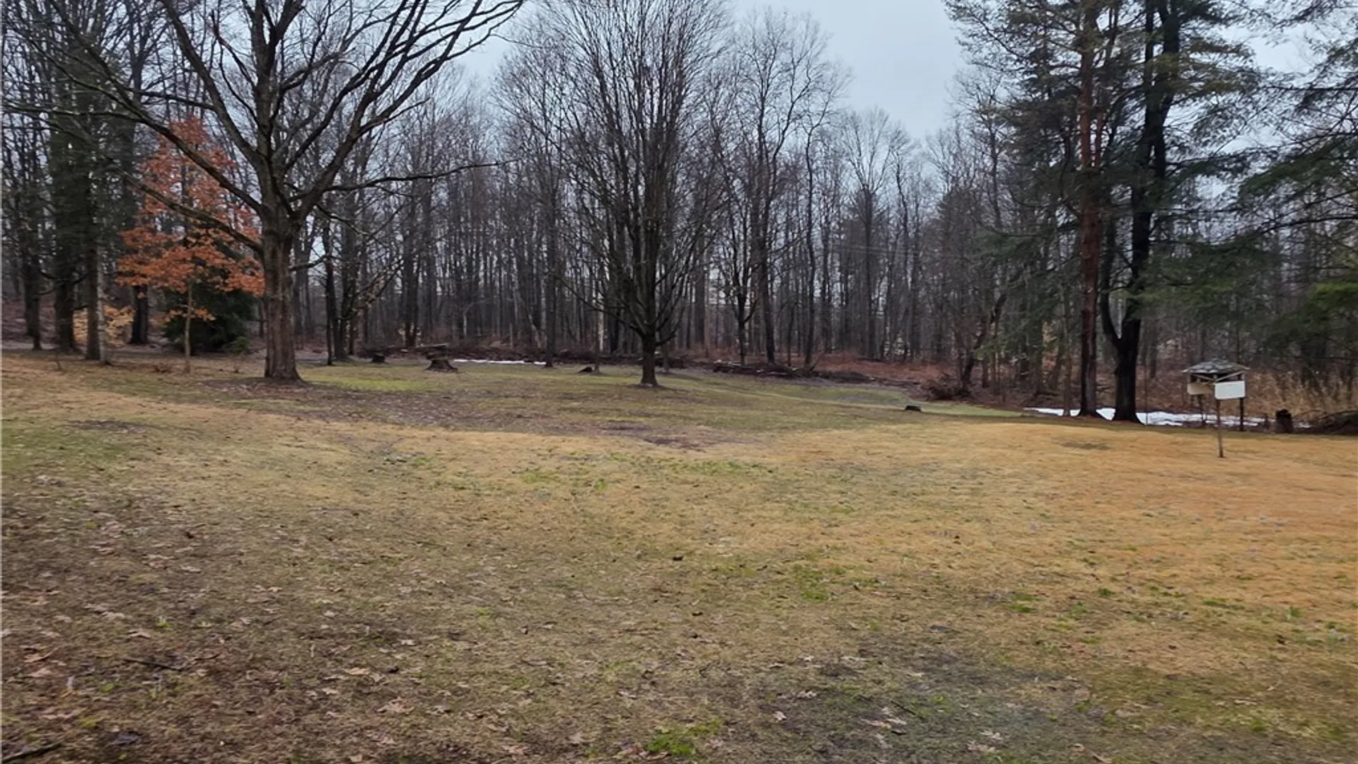 Property at 7193 Rickmeyer Road, Rome, NY 13440 37