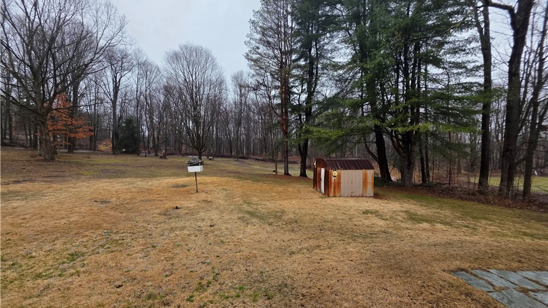 Property at 7193 Rickmeyer Road, Rome, NY 13440 38