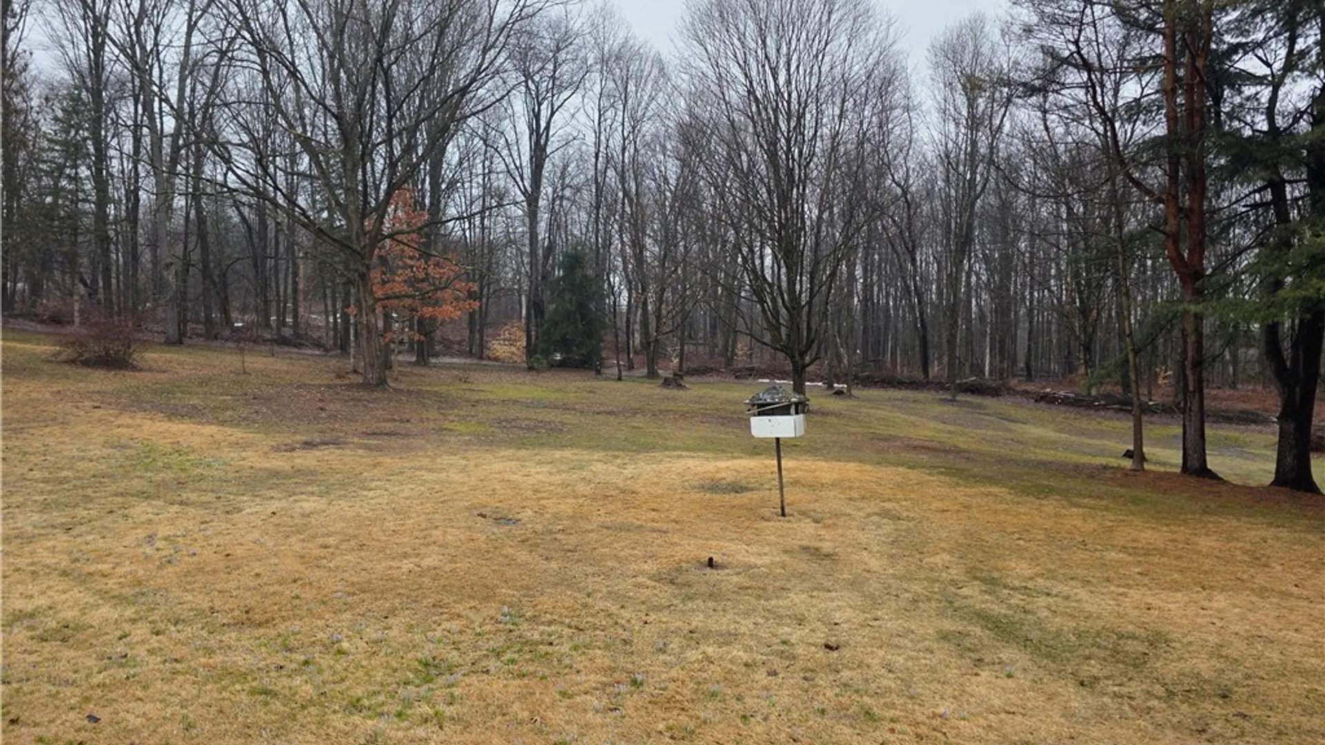 Property at 7193 Rickmeyer Road, Rome, NY 13440 39