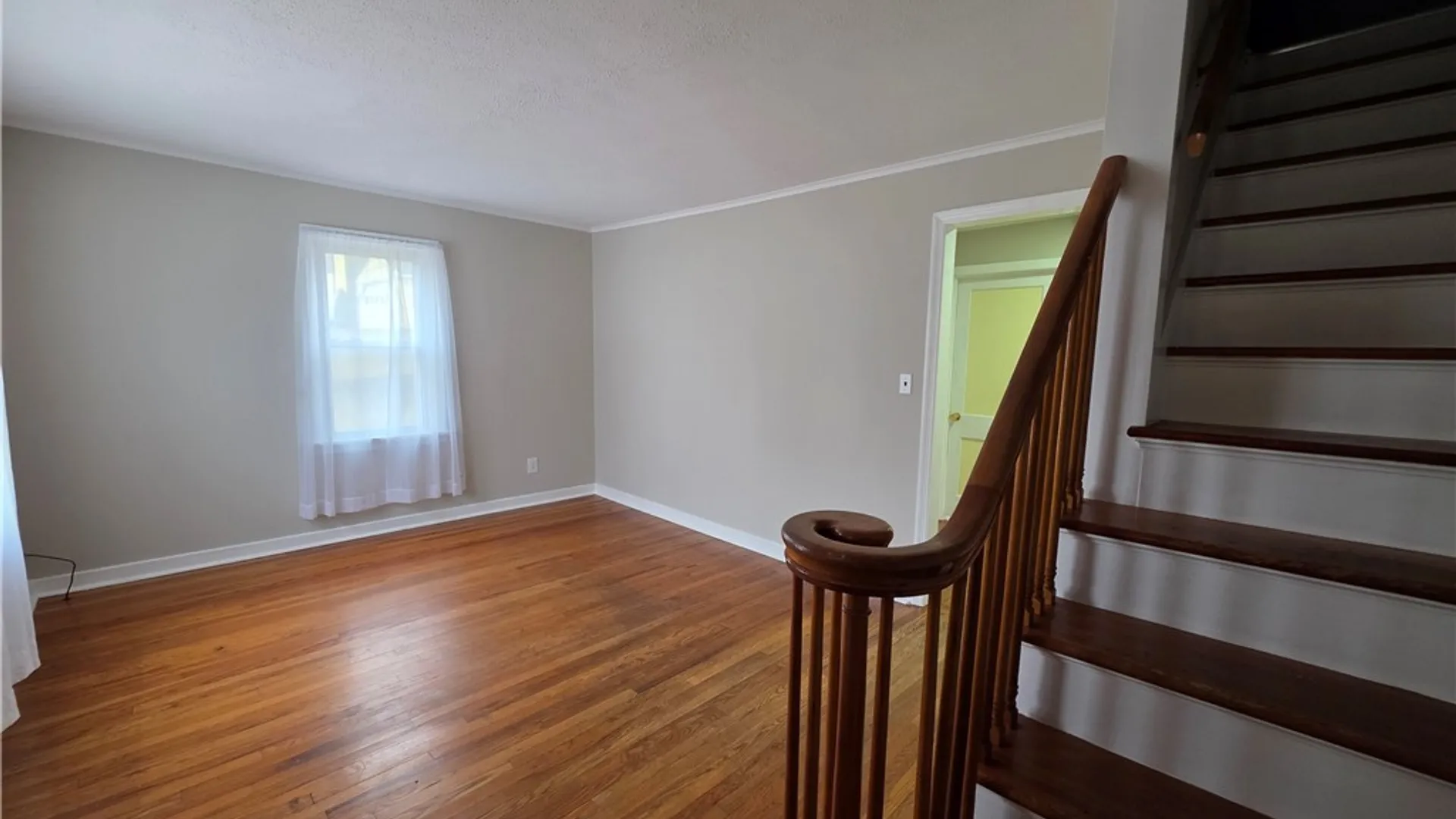 Property at 7193 Rickmeyer Road, Rome, NY 13440 4