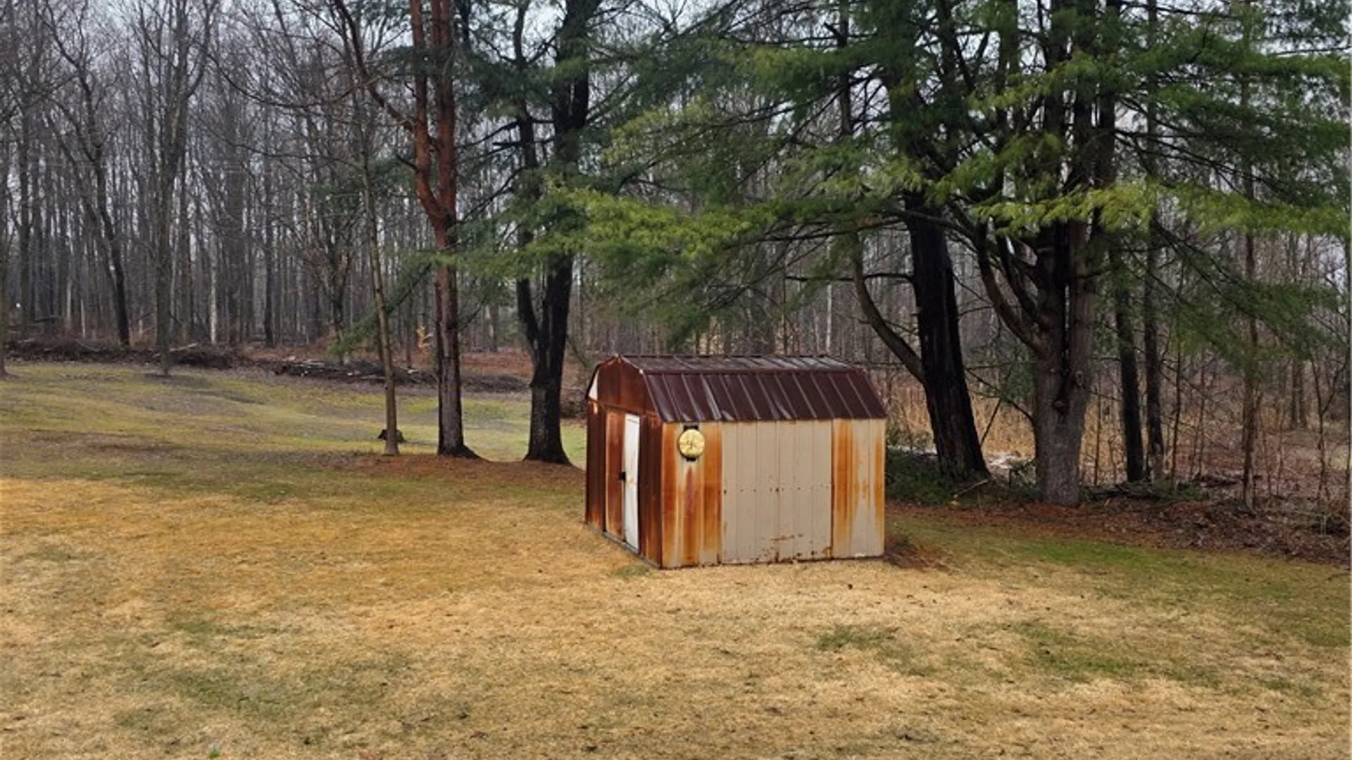 Property at 7193 Rickmeyer Road, Rome, NY 13440 40