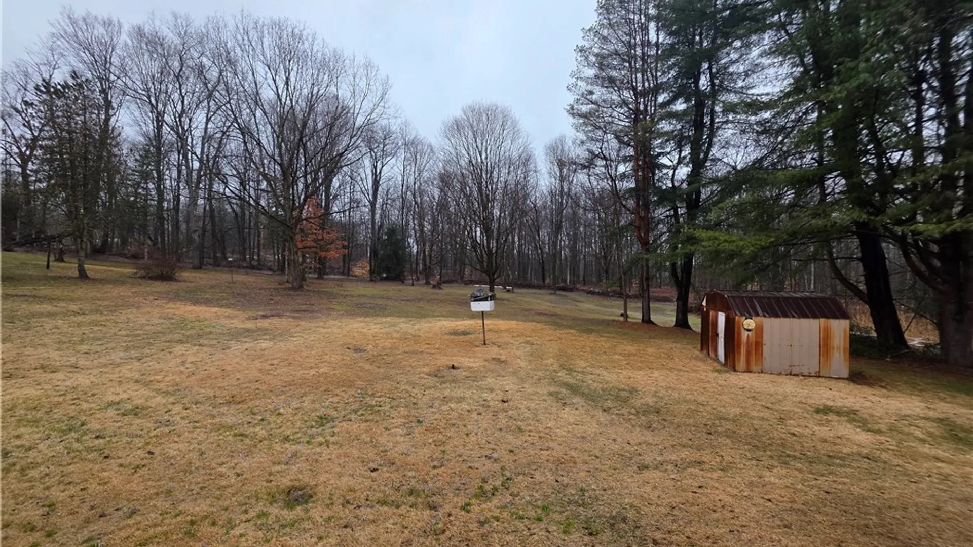 Property at 7193 Rickmeyer Road, Rome, NY 13440 41