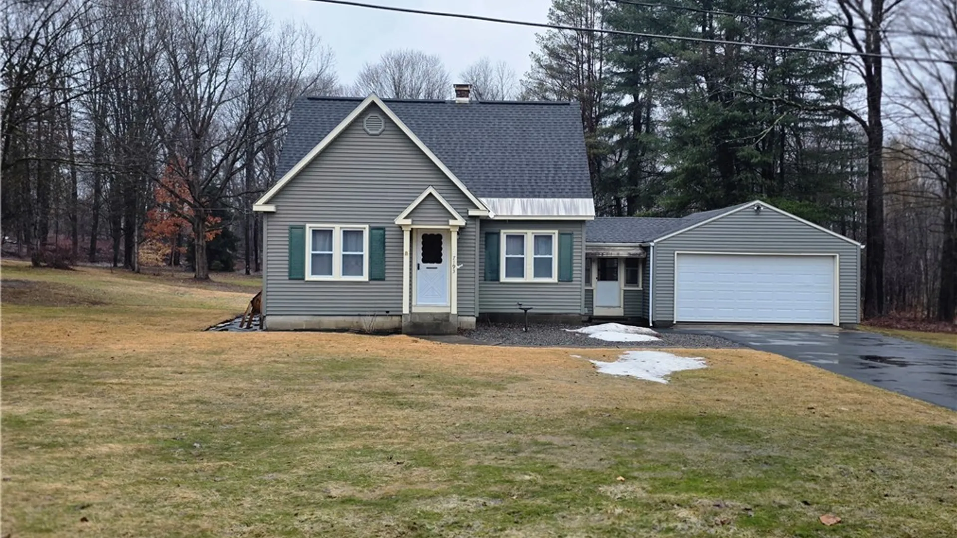 Property at 7193 Rickmeyer Road, Rome, NY 13440 43