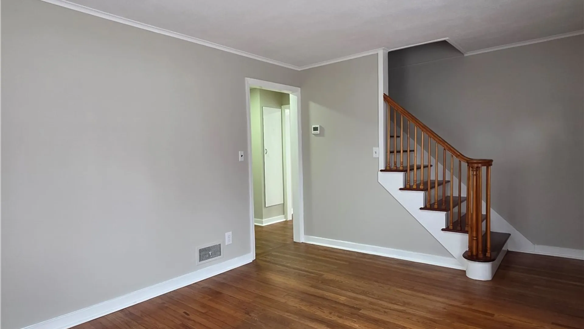 Property at 7193 Rickmeyer Road, Rome, NY 13440 5