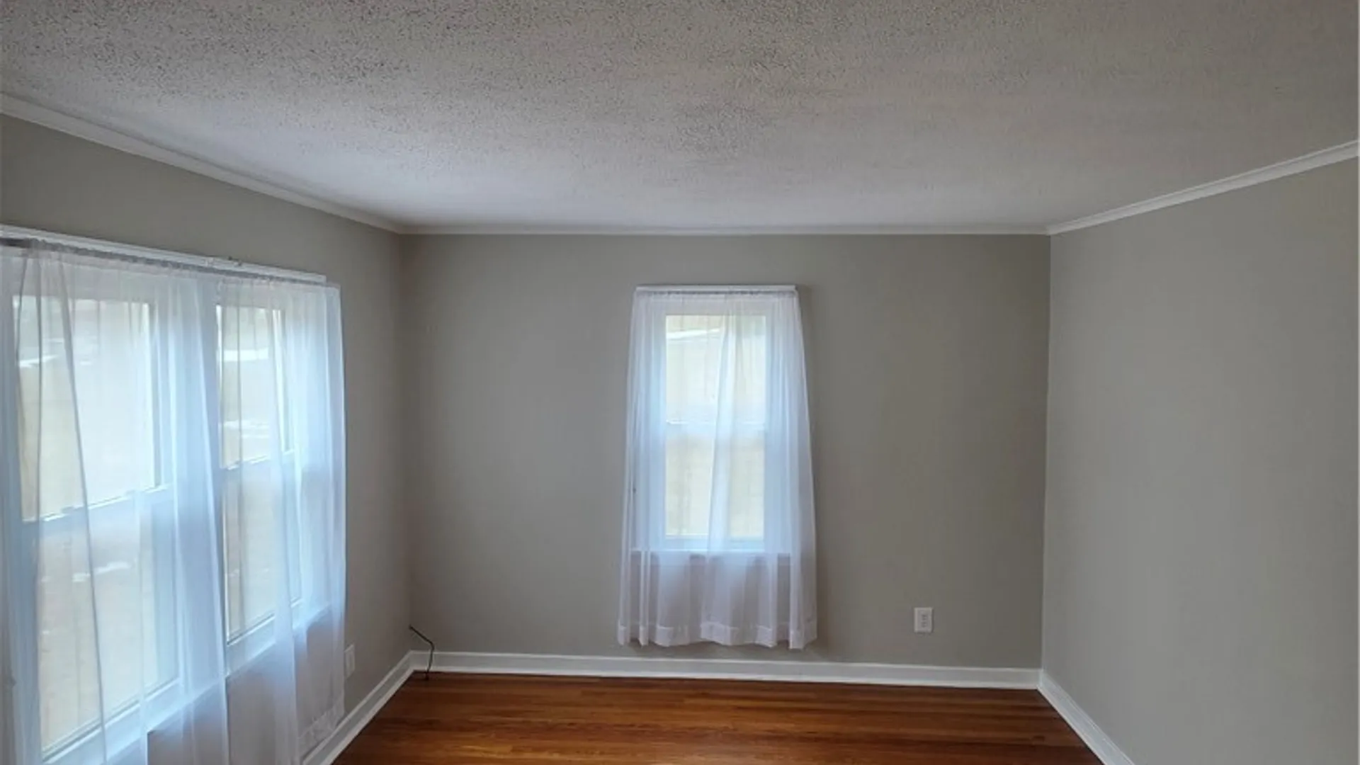 Property at 7193 Rickmeyer Road, Rome, NY 13440 6