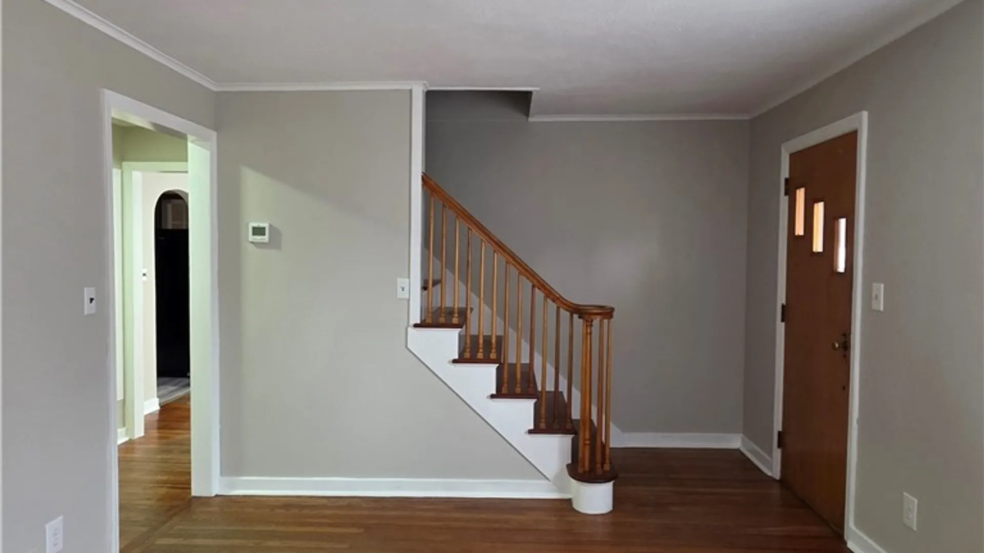 Property at 7193 Rickmeyer Road, Rome, NY 13440 7