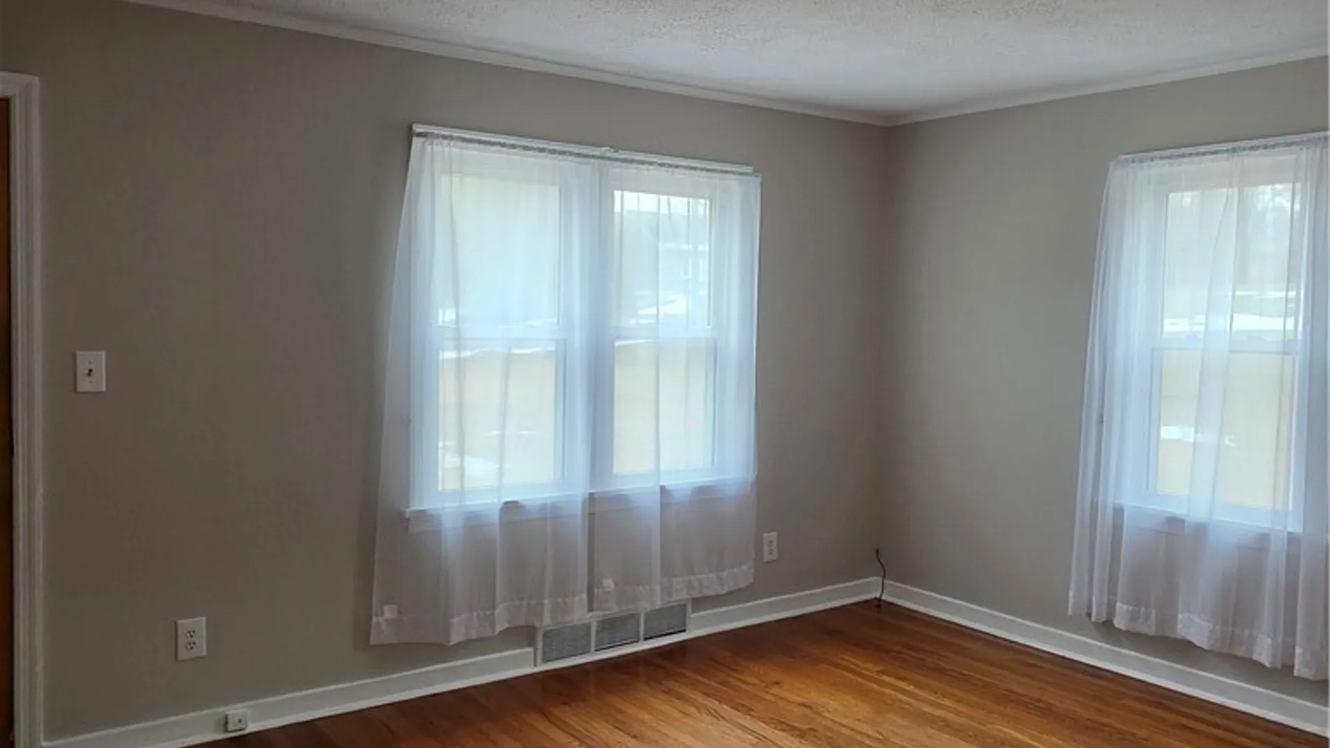 Property at 7193 Rickmeyer Road, Rome, NY 13440 8