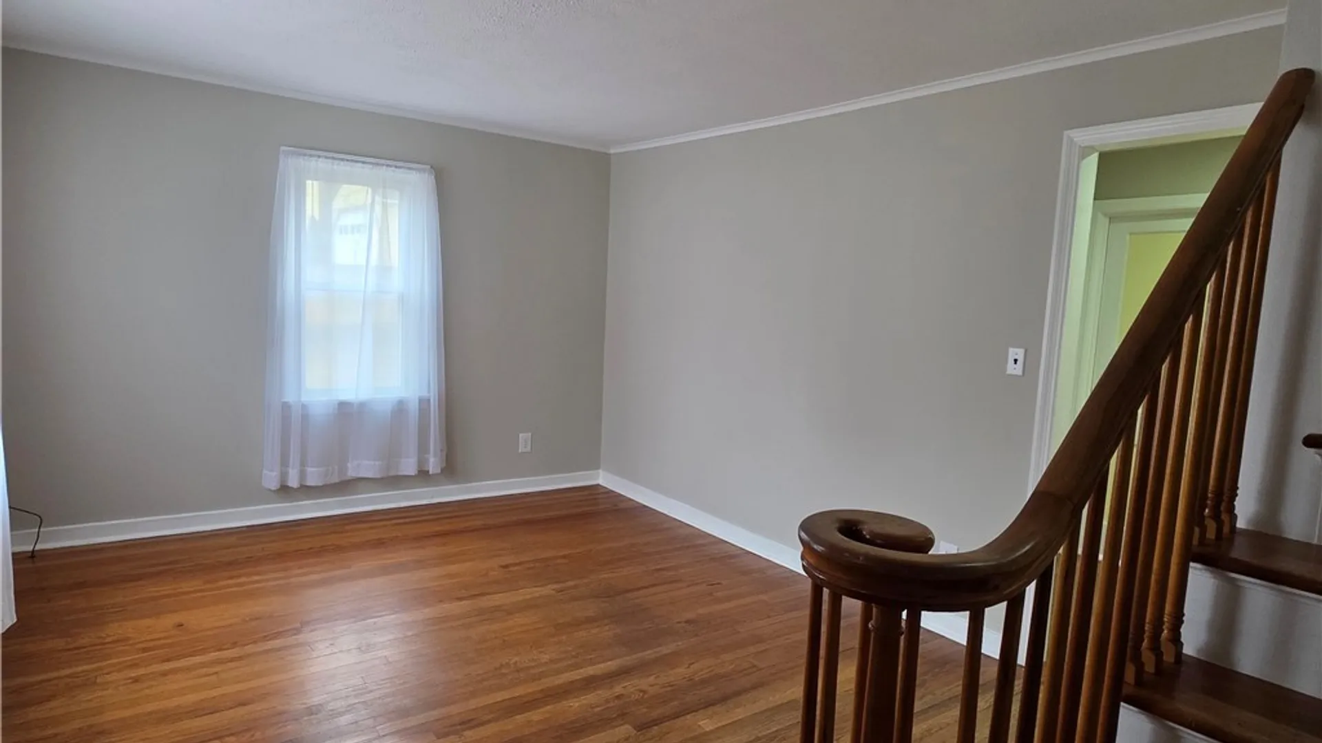 Property at 7193 Rickmeyer Road, Rome, NY 13440 9