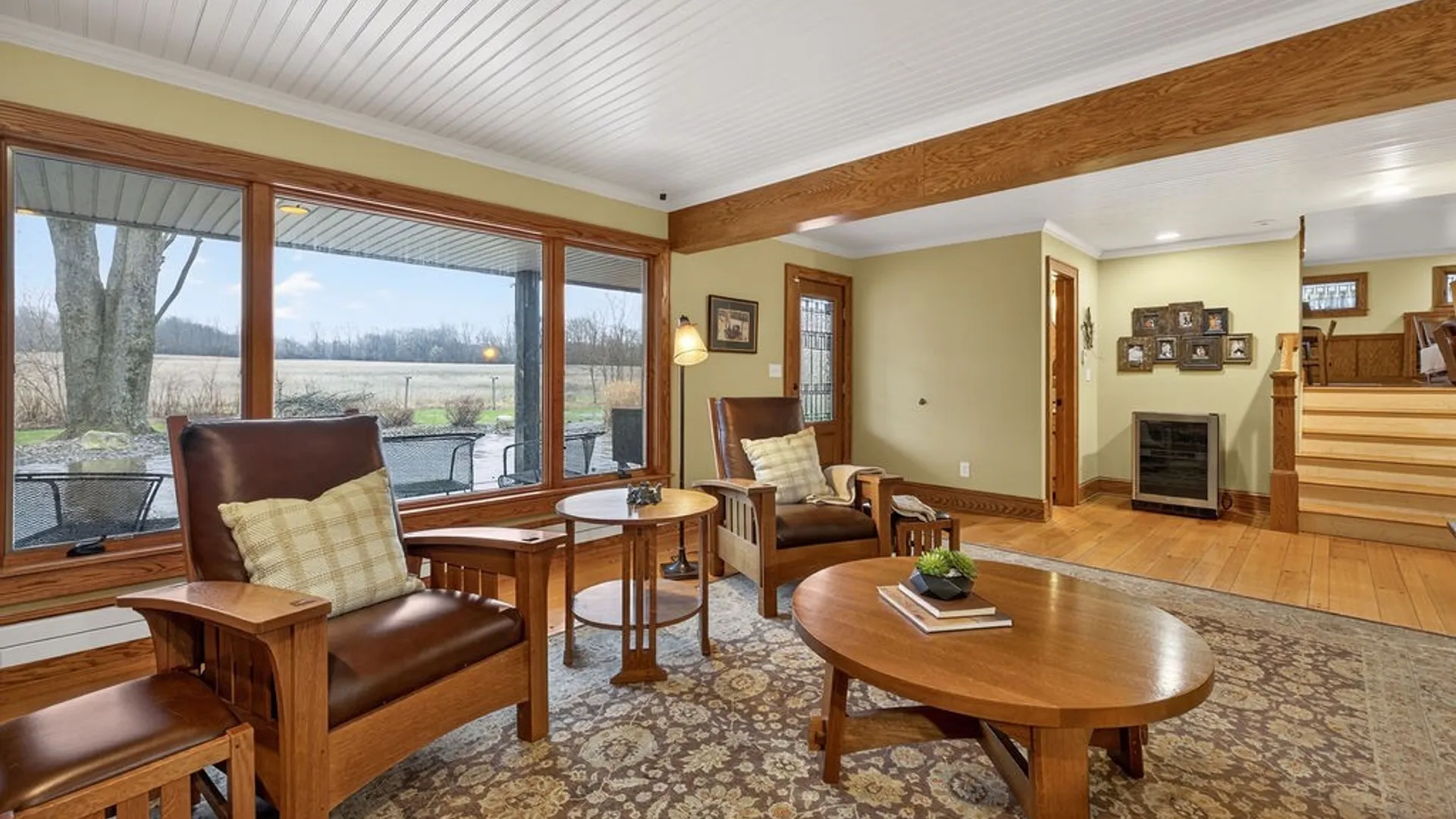 Property at 3582 Howlett Hill Road, Onondaga, NY 13031 10