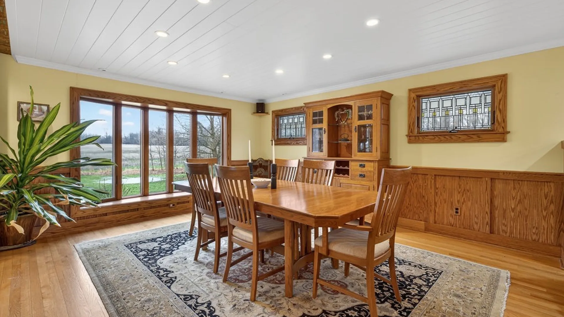 Property at 3582 Howlett Hill Road, Onondaga, NY 13031 19