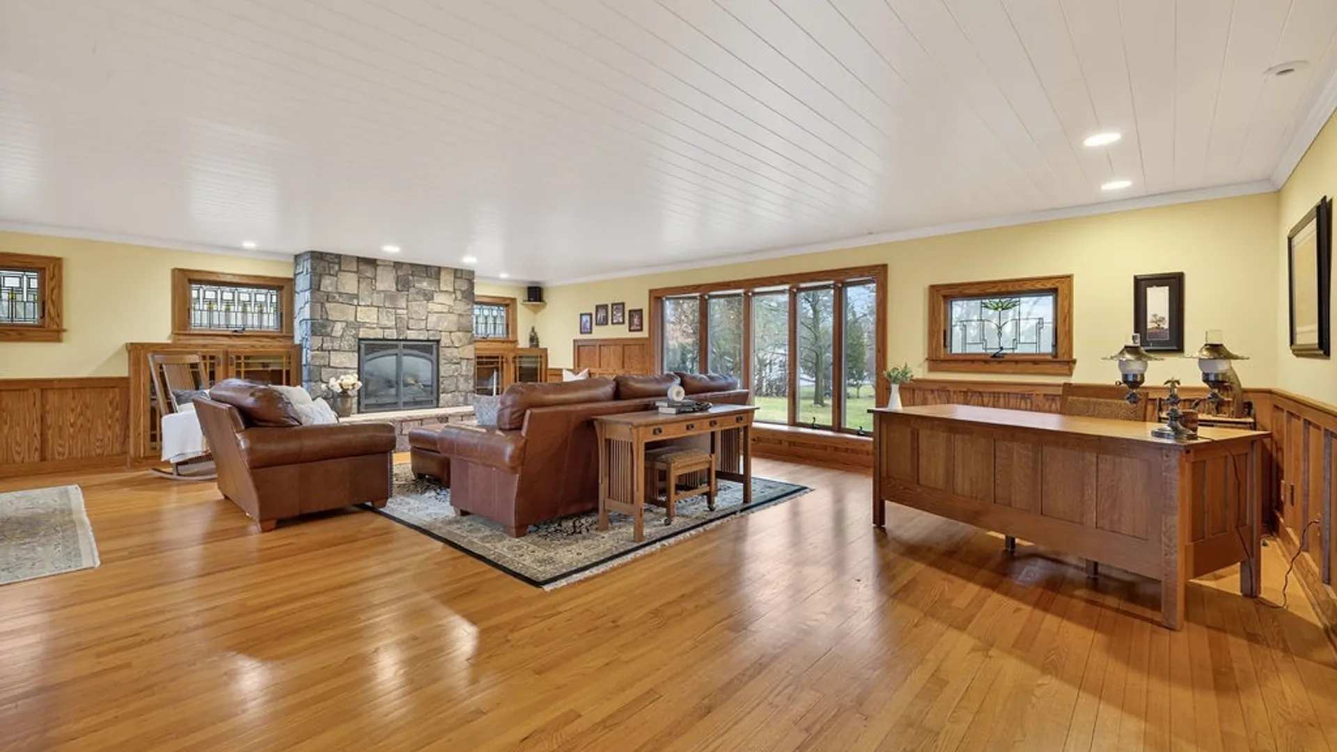 Property at 3582 Howlett Hill Road, Onondaga, NY 13031 24