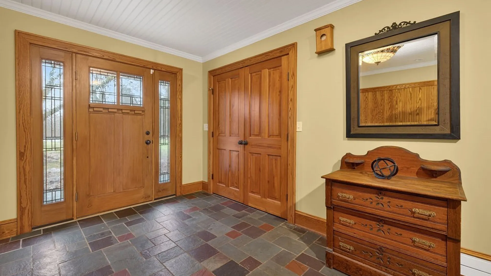 Property at 3582 Howlett Hill Road, Onondaga, NY 13031 3