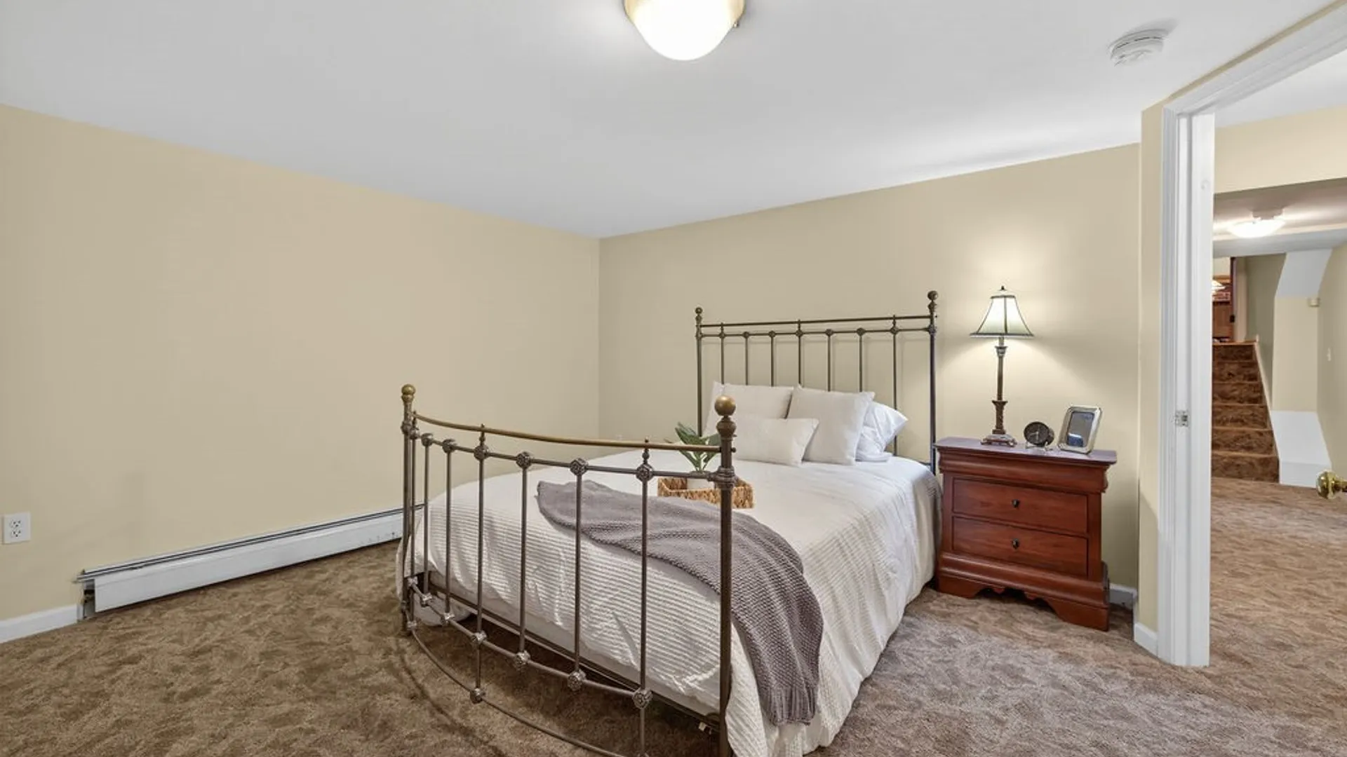 Property at 3582 Howlett Hill Road, Onondaga, NY 13031 38