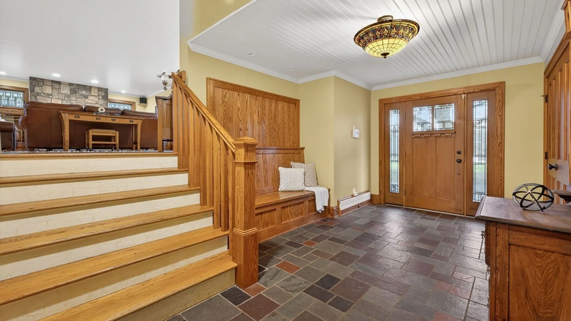 Property at 3582 Howlett Hill Road, Onondaga, NY 13031 4