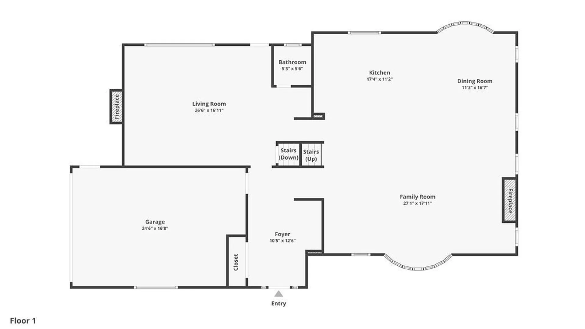 Property at 3582 Howlett Hill Road, Onondaga, NY 13031 45
