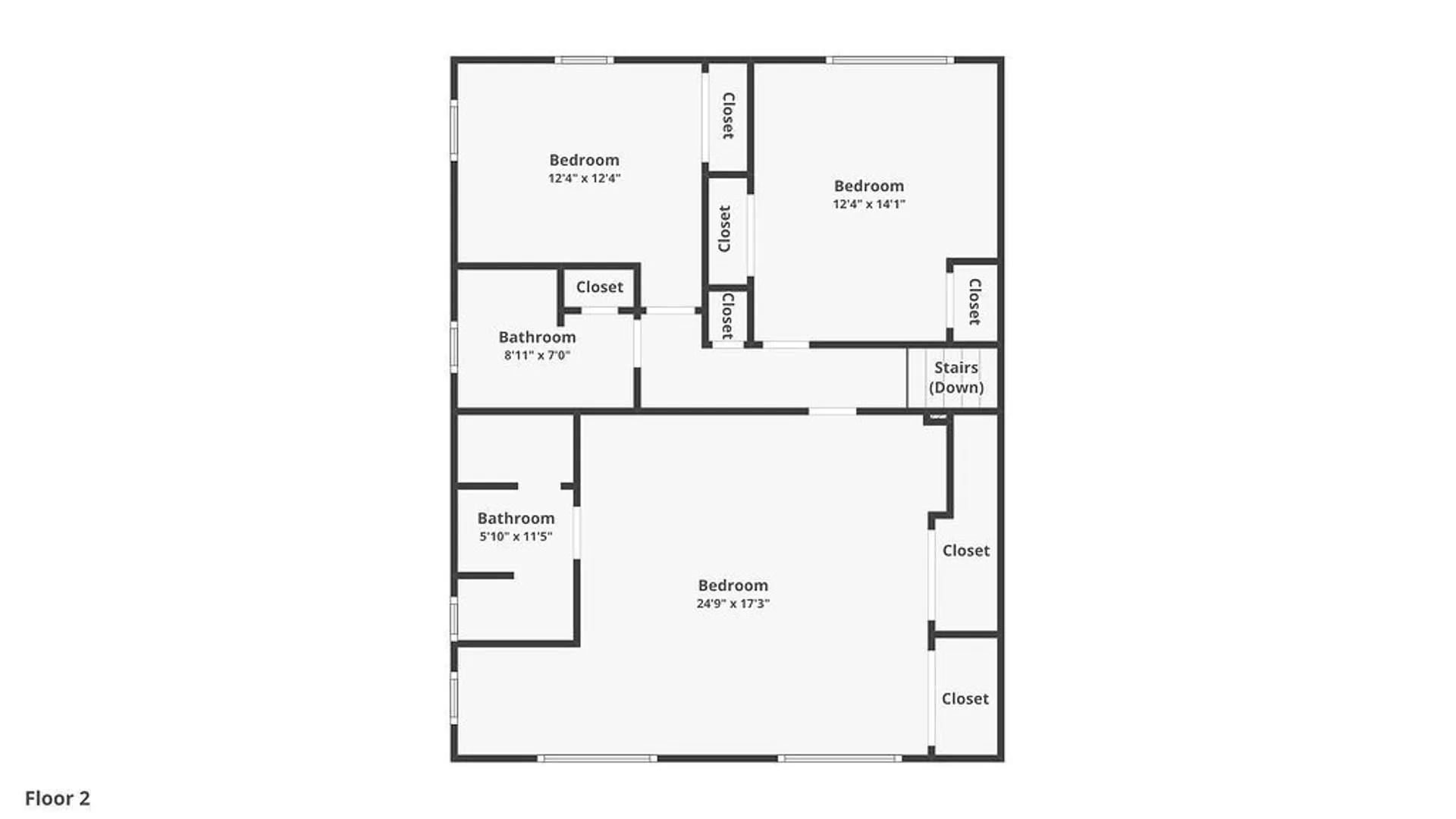Property at 3582 Howlett Hill Road, Onondaga, NY 13031 46
