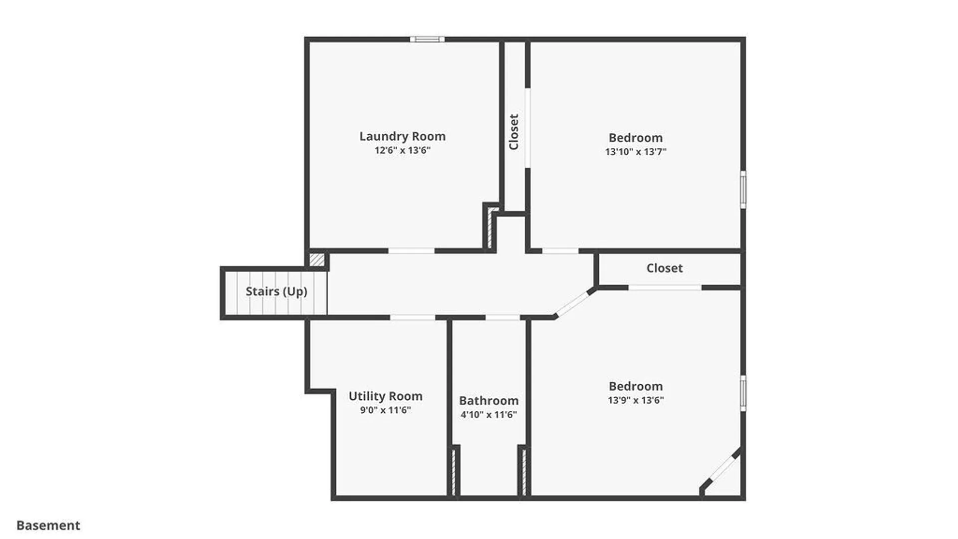 Property at 3582 Howlett Hill Road, Onondaga, NY 13031 47