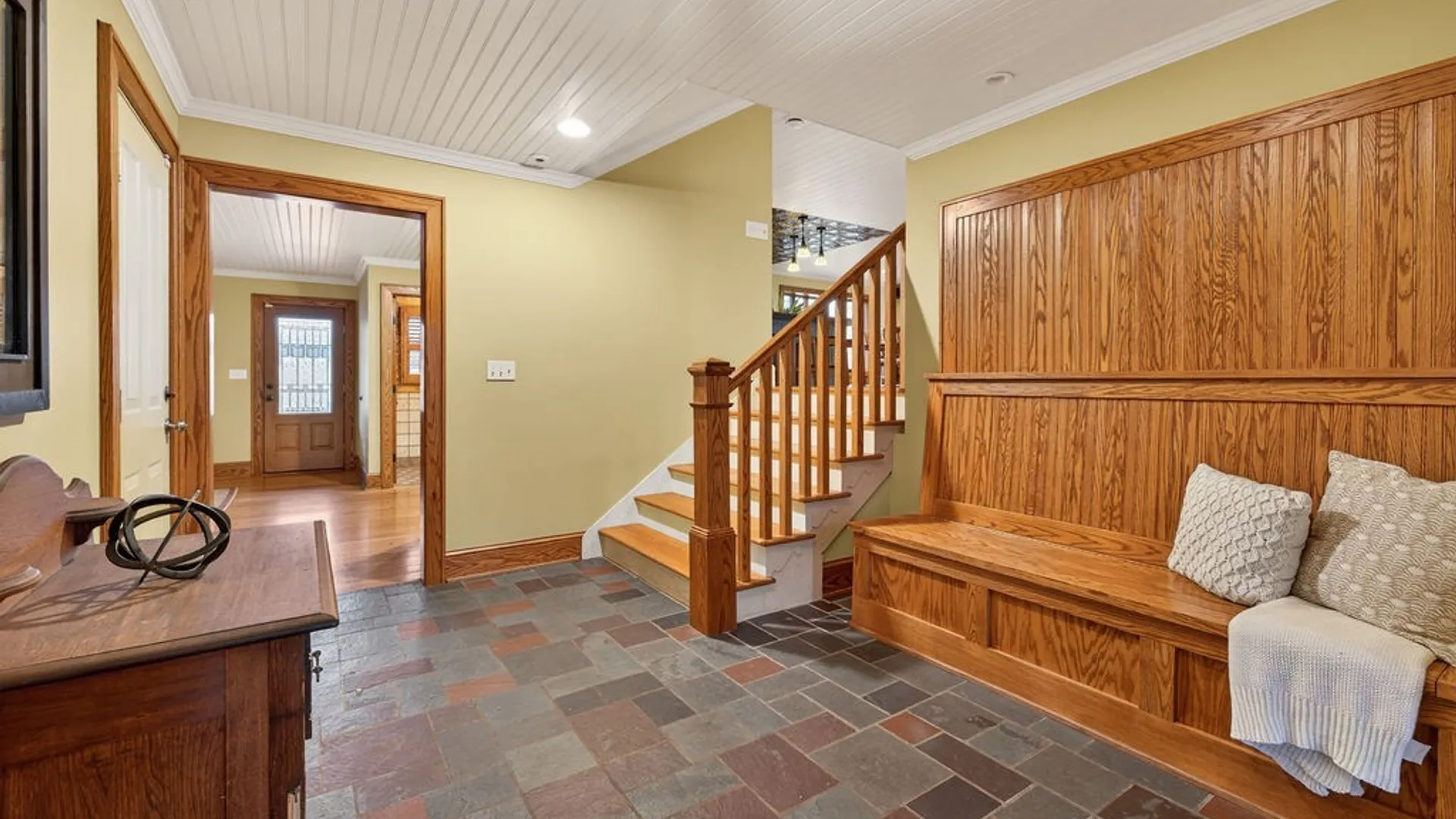 Property at 3582 Howlett Hill Road, Onondaga, NY 13031 5