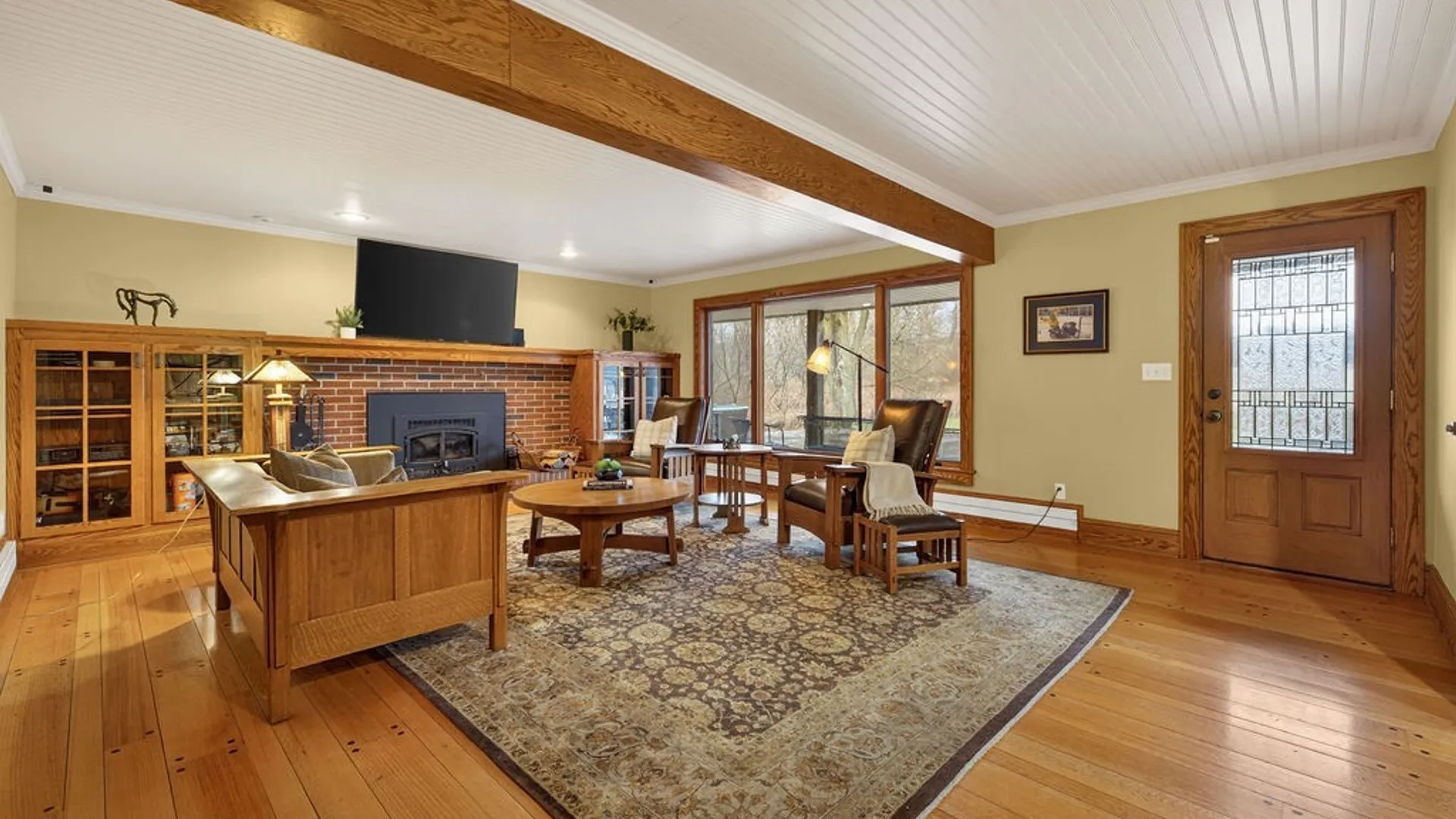 Property at 3582 Howlett Hill Road, Onondaga, NY 13031 6