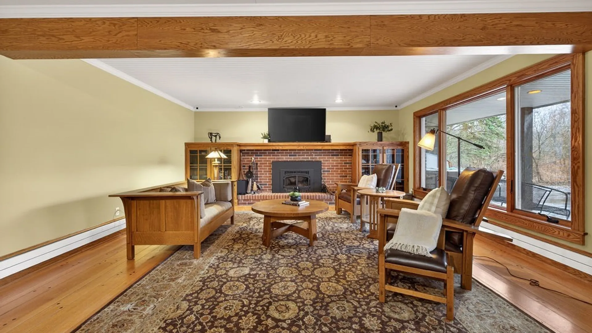 Property at 3582 Howlett Hill Road, Onondaga, NY 13031 7