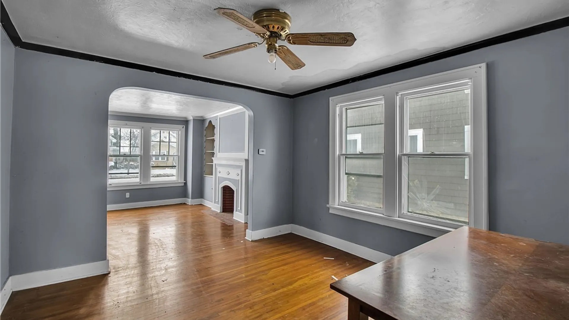 Property at 339 Windermere Boulevard, Amherst, NY 14226 10