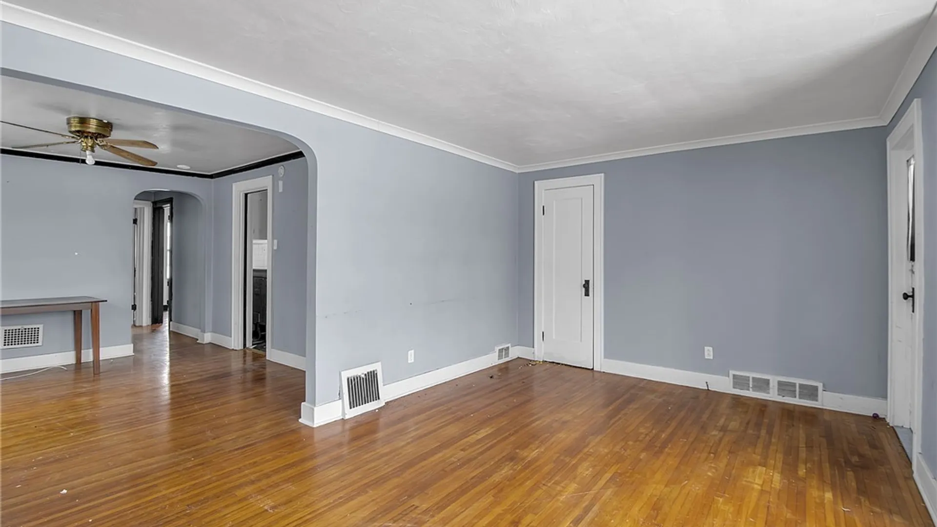 Property at 339 Windermere Boulevard, Amherst, NY 14226 11