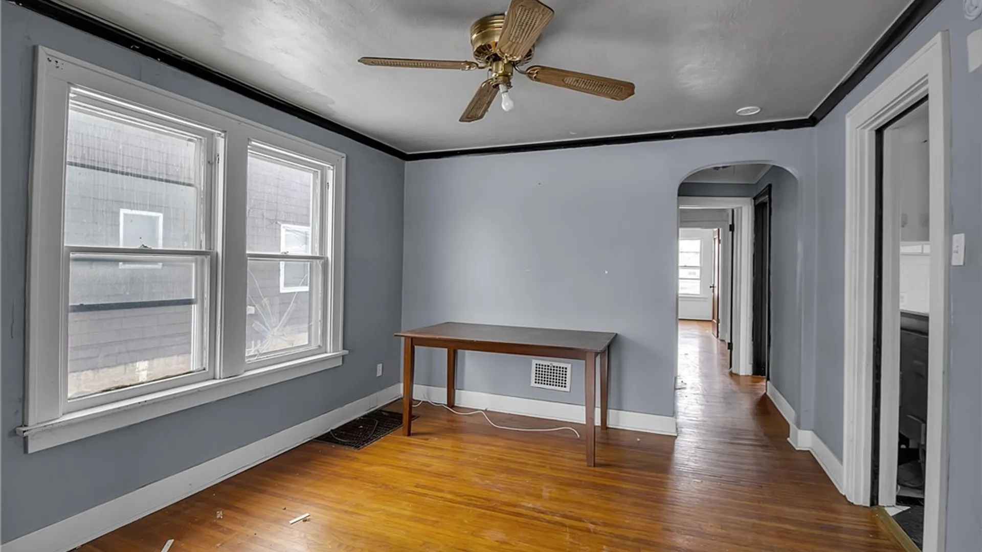 Property at 339 Windermere Boulevard, Amherst, NY 14226 13